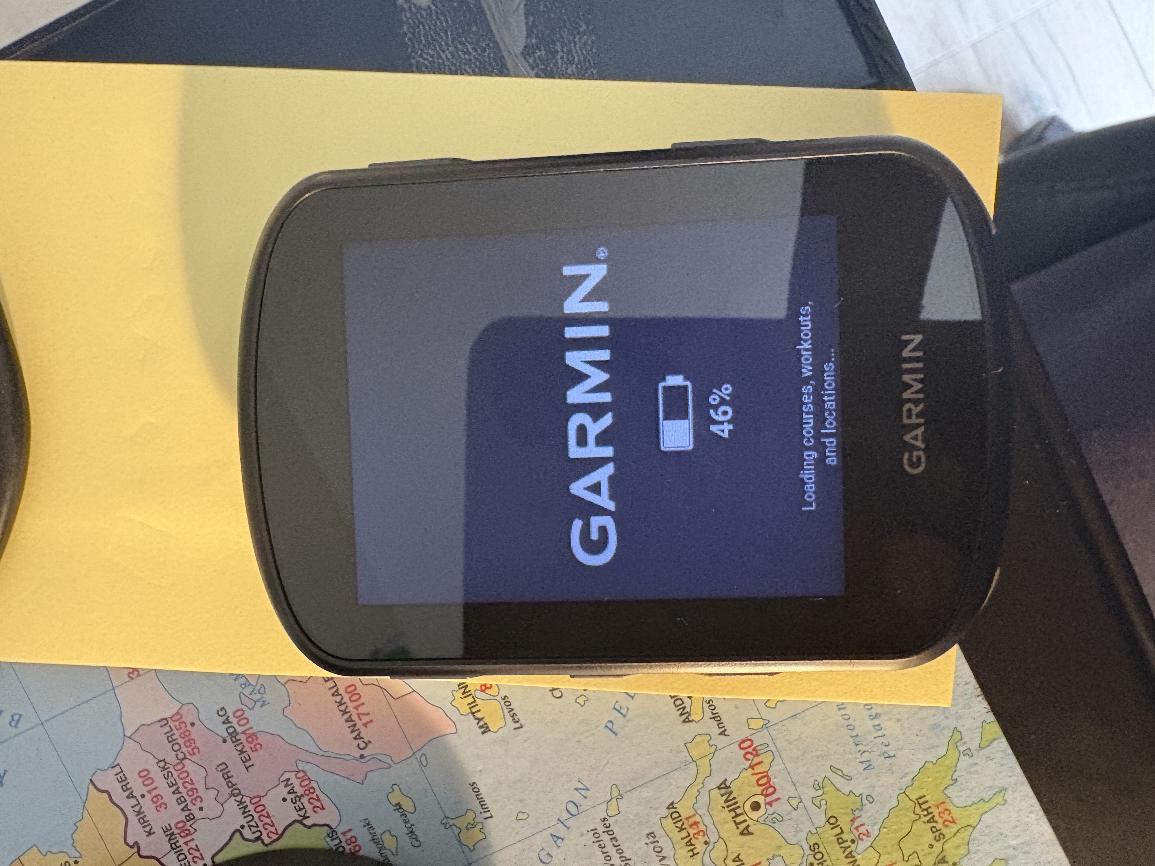 User image 686294cb33ee4
