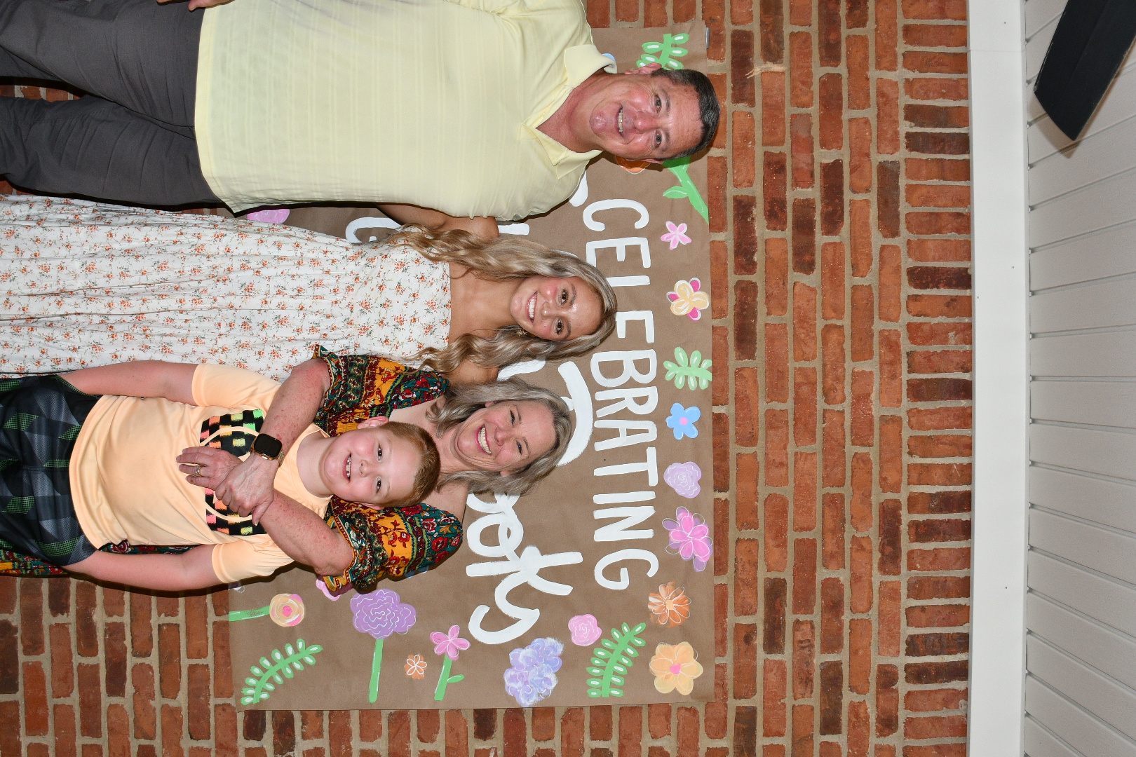 User image 68629d5d415ab