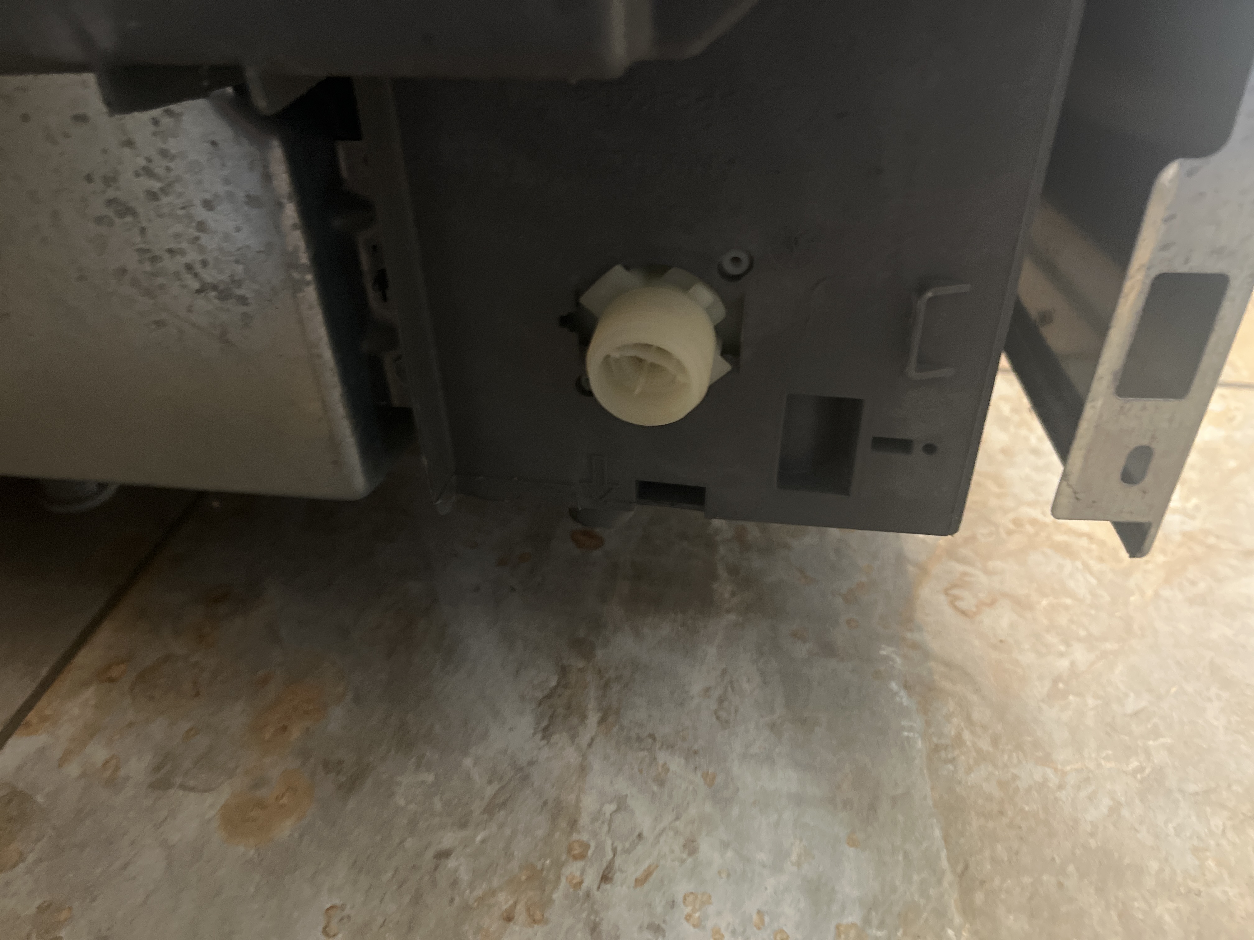 User image 6862a32e9a2bf