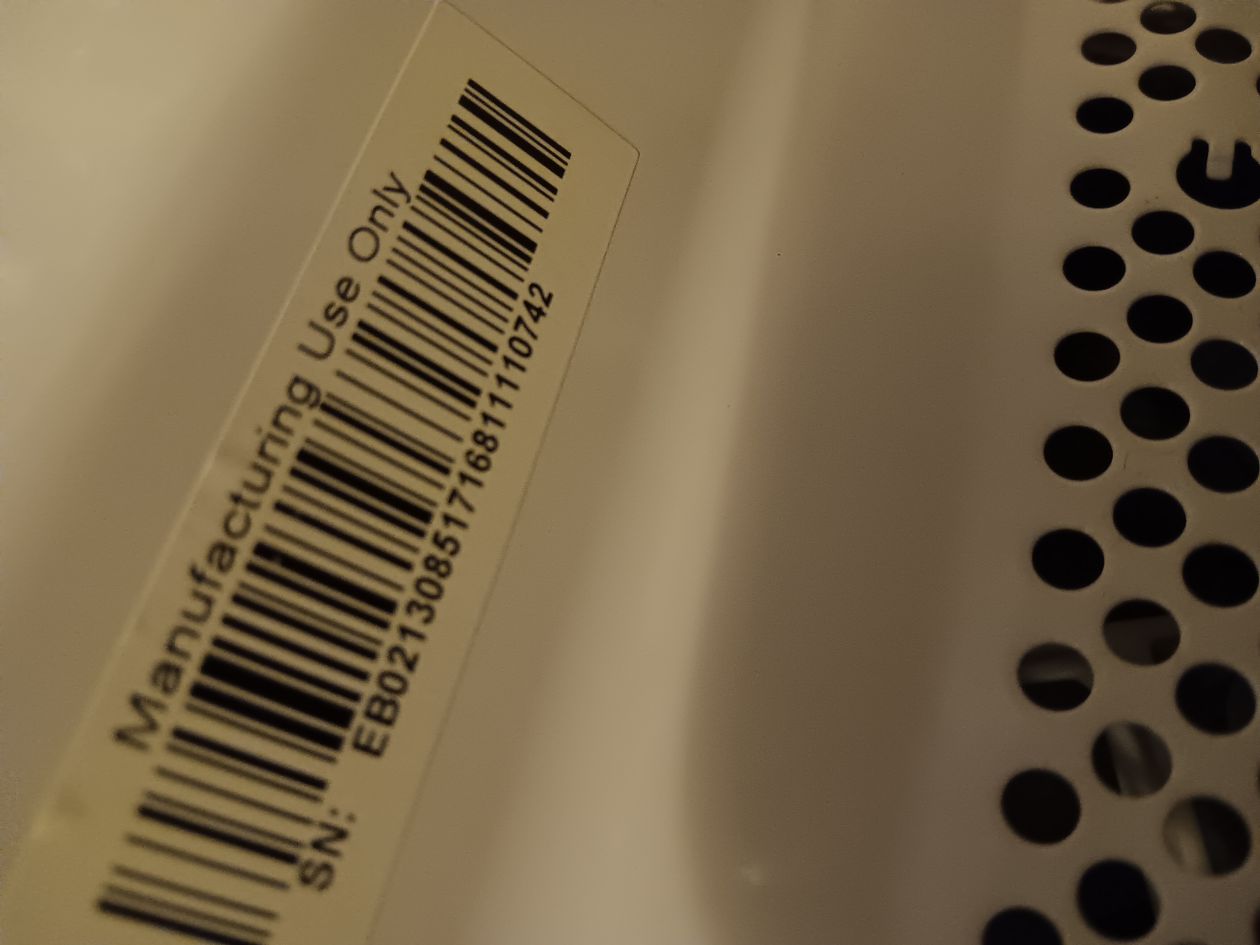User image 6862a523a8eda