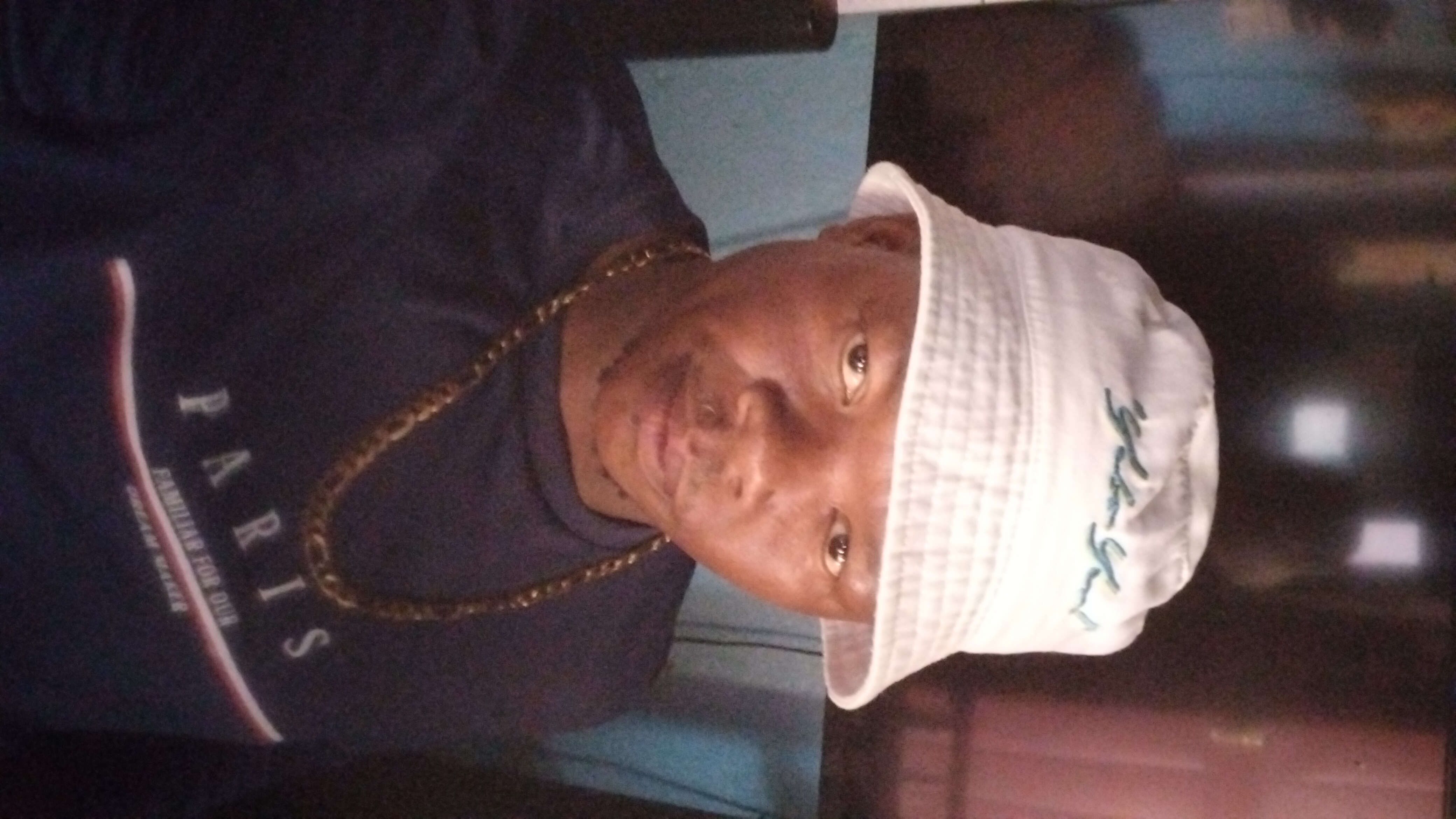 User image 6862c1d606ca6