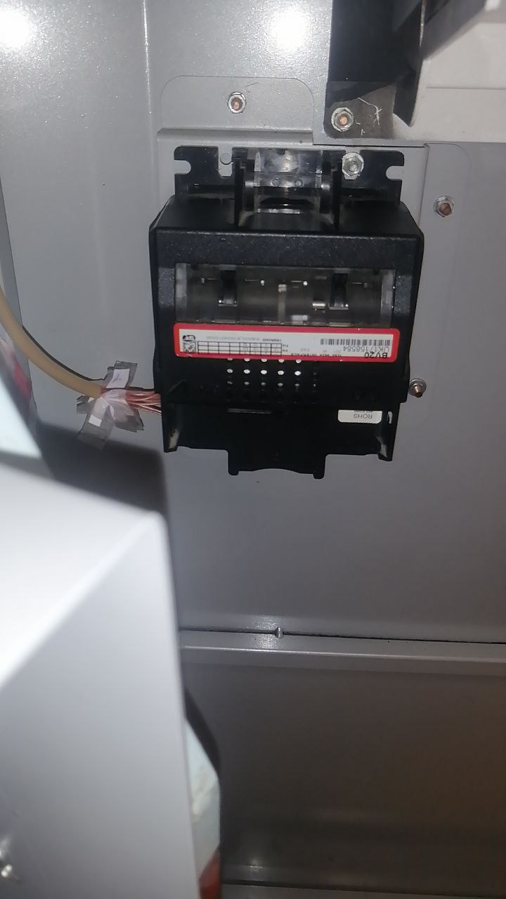 User image 6862cdf48bccd