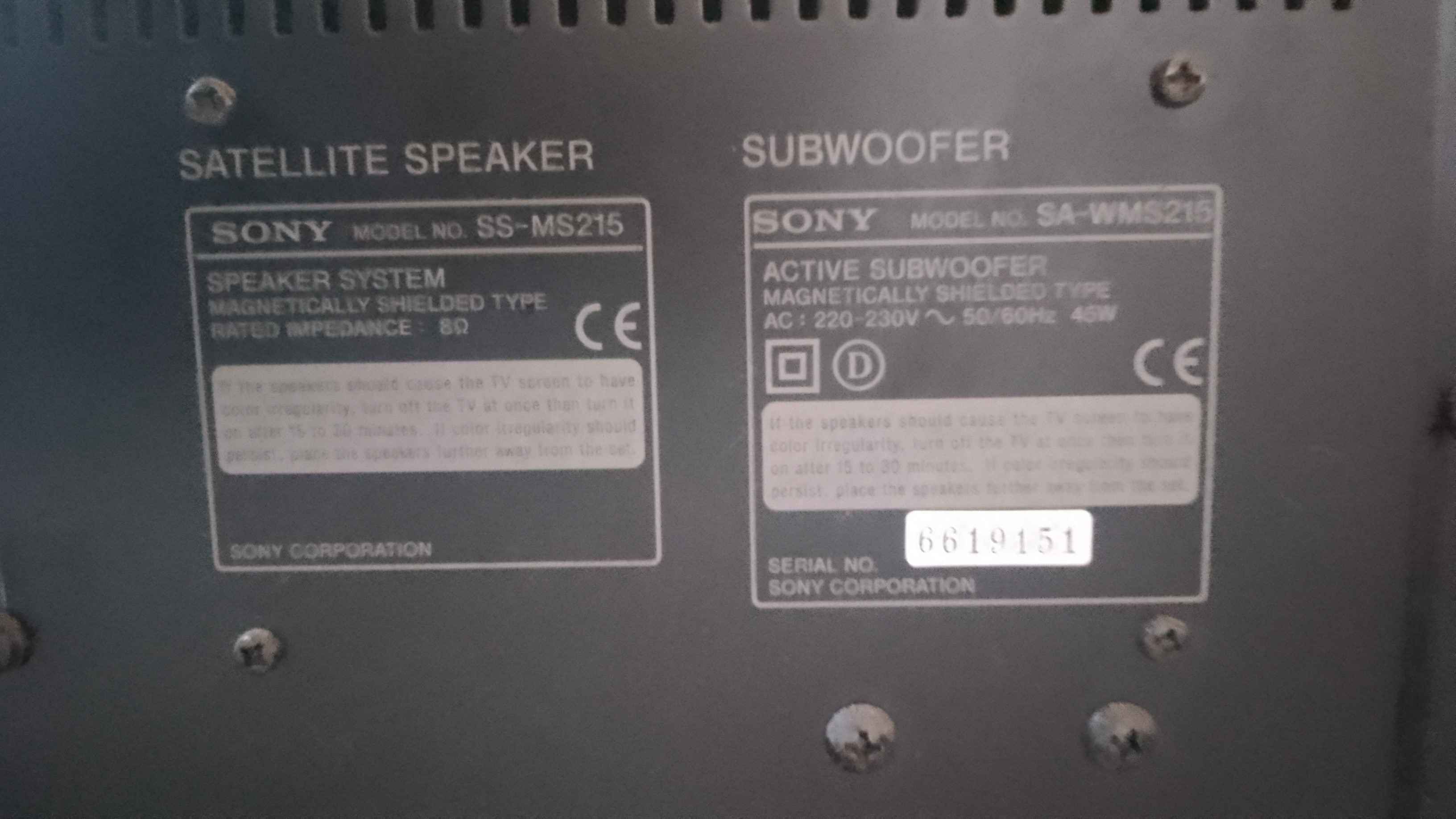 User image 6862d37a38810