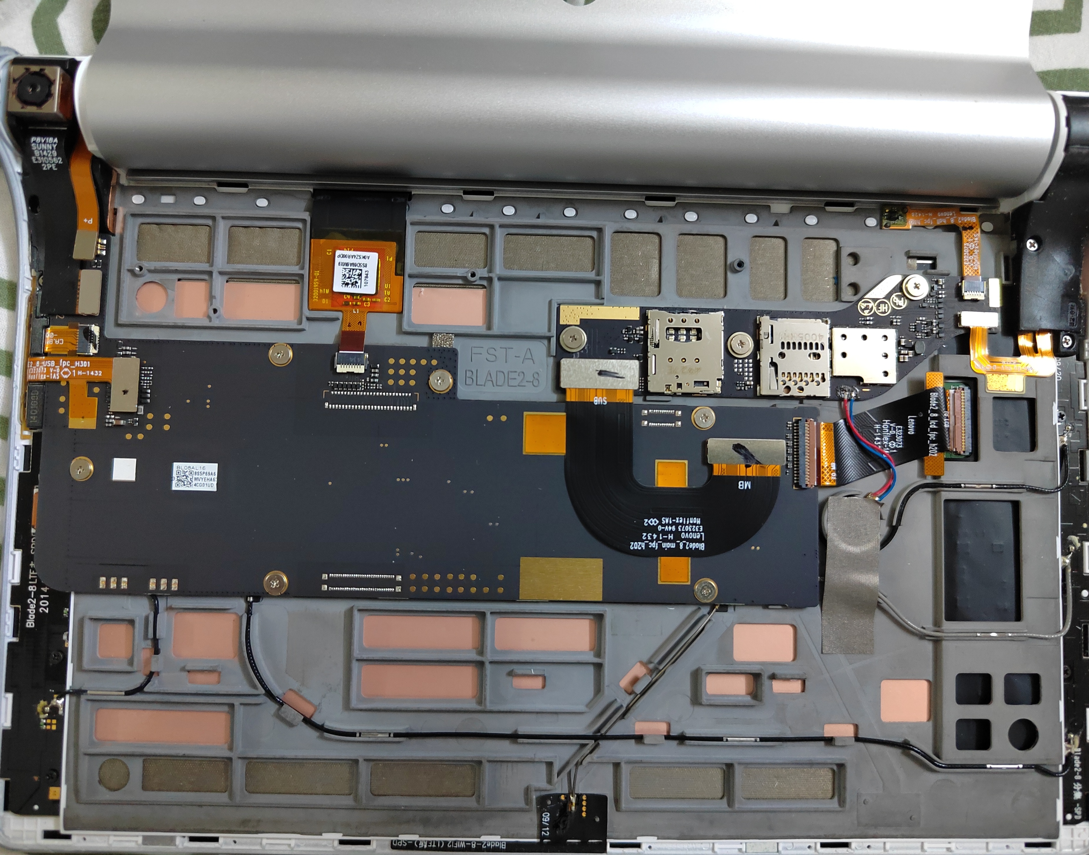 User image 6862eeef23fec