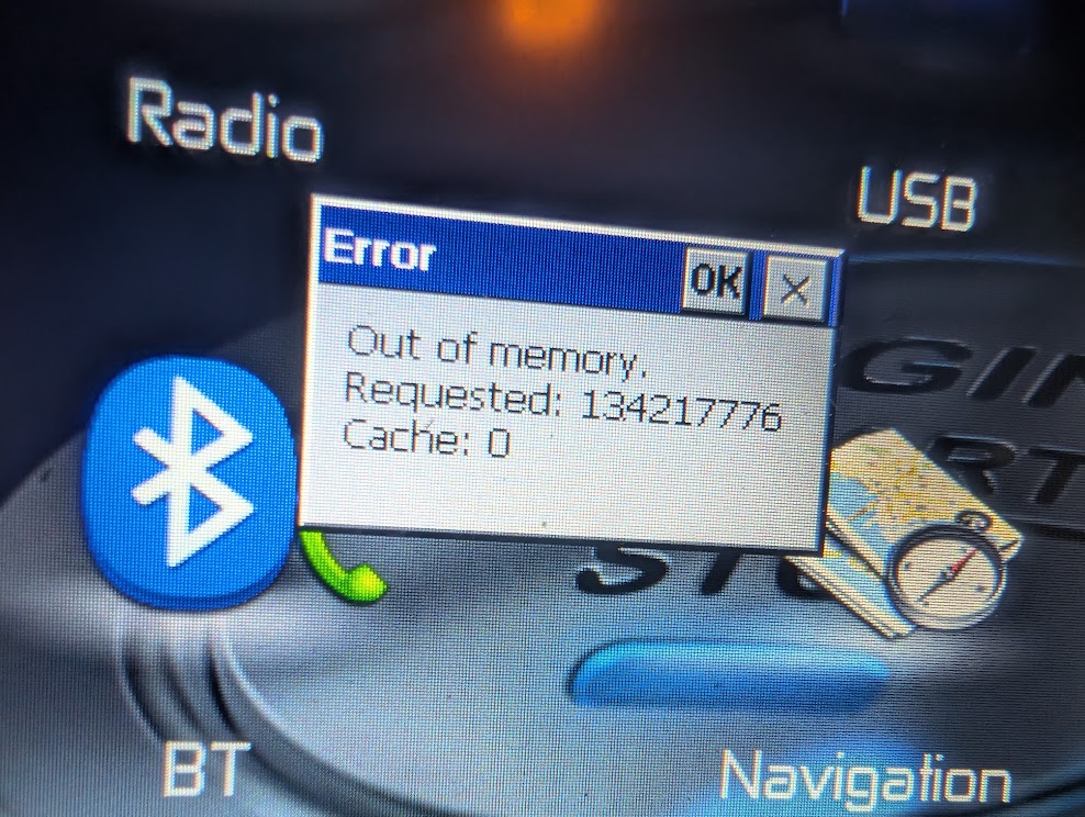 User image 6862f09145c2d