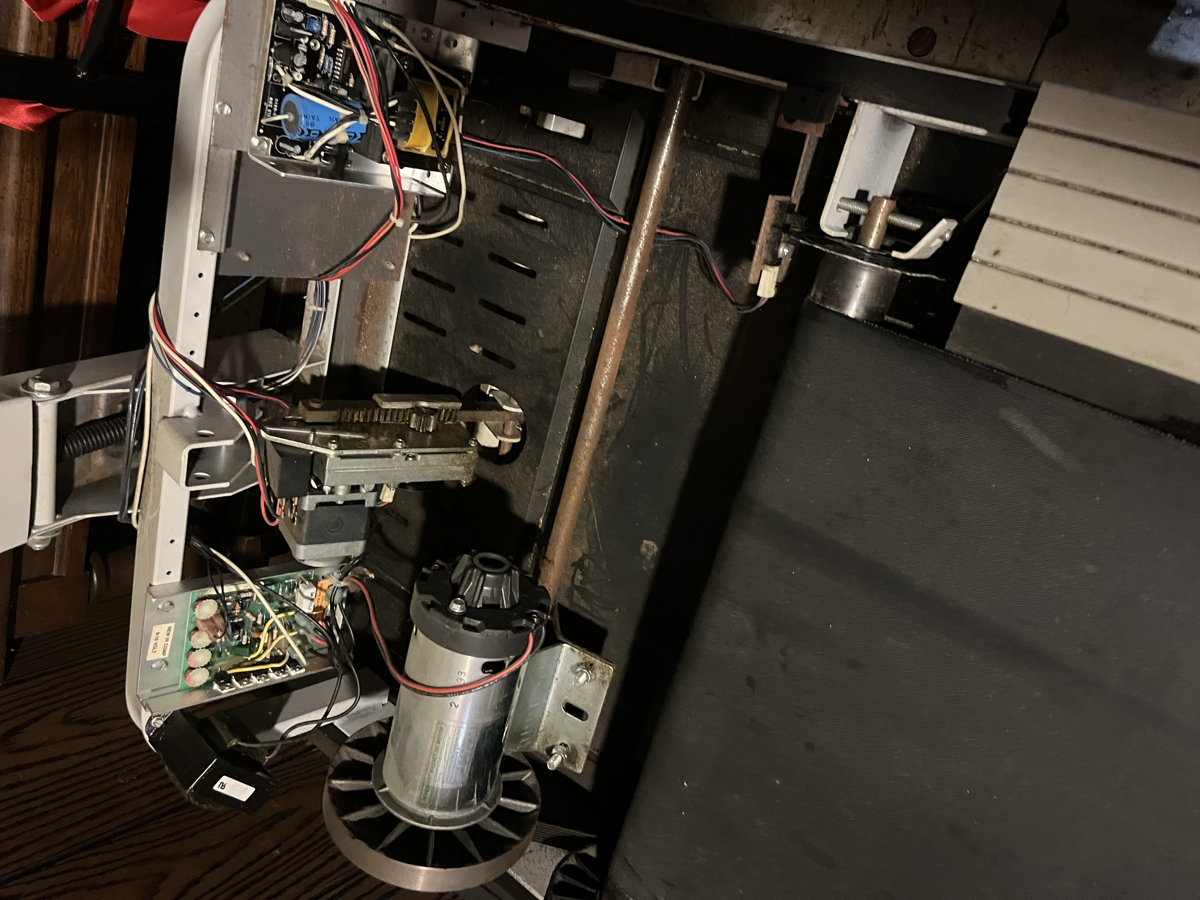 User image 6862fe5814585