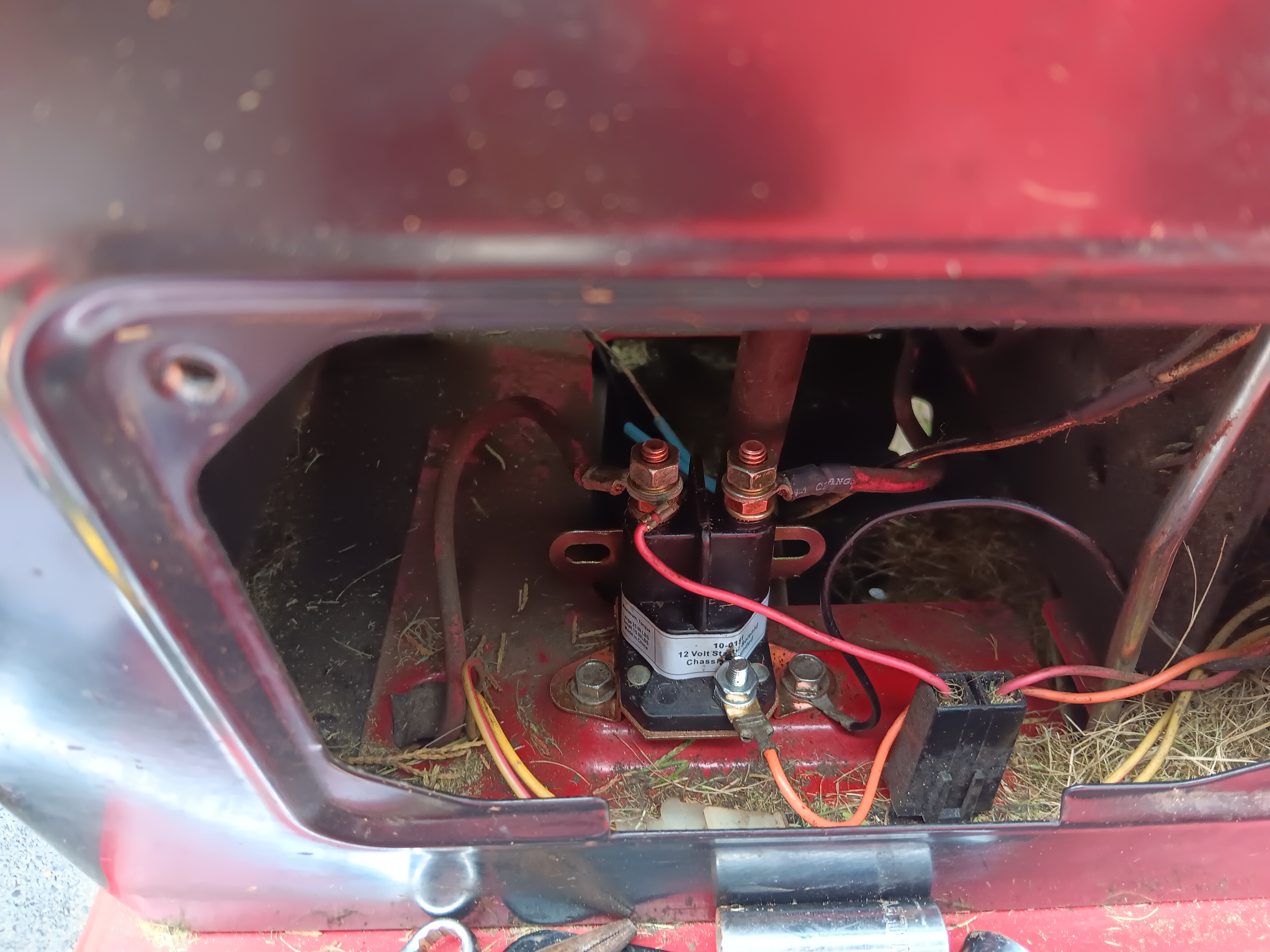 User image 68632d314b5cd
