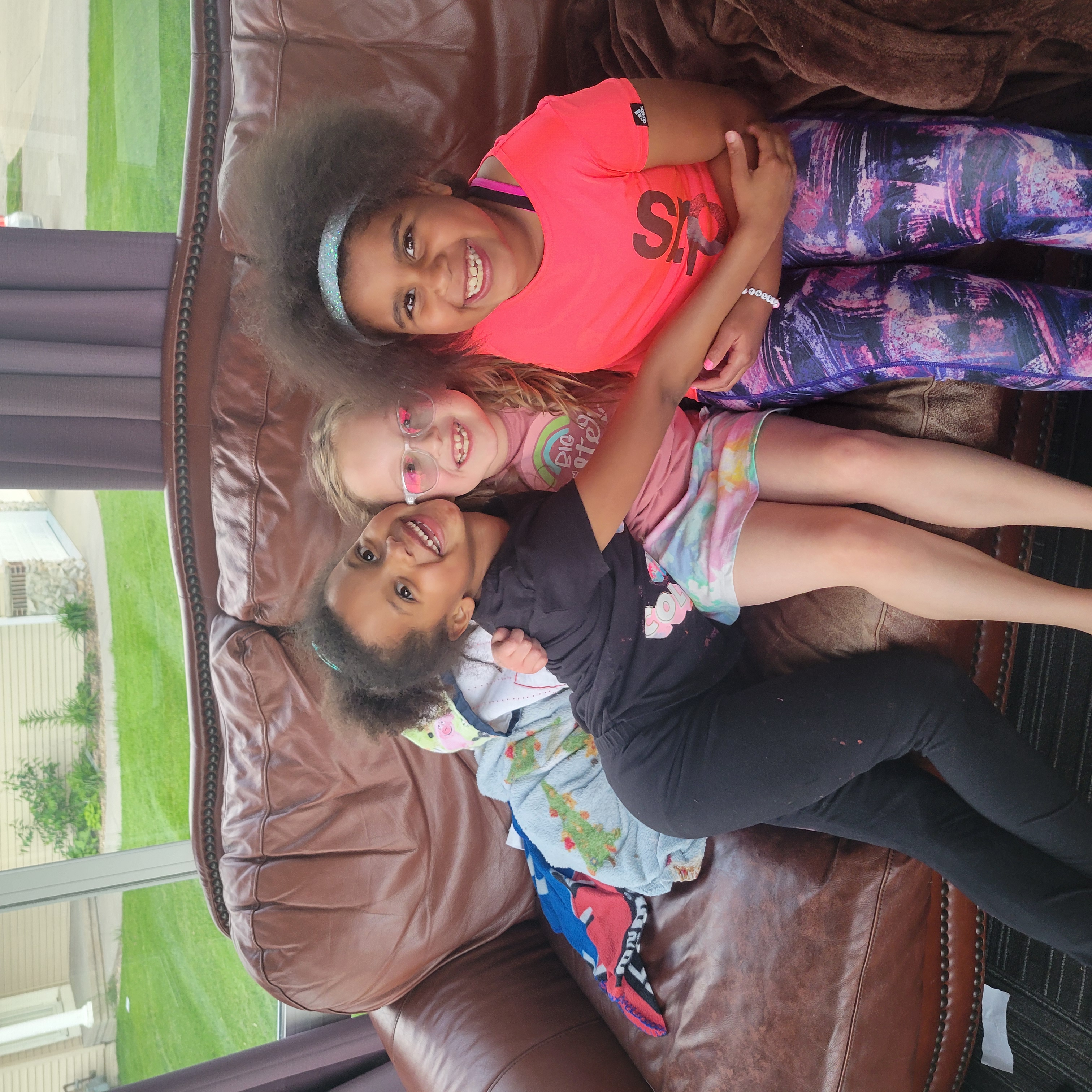User image 68634183d943e