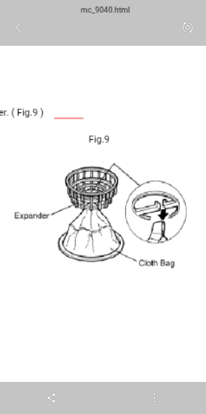 User image 686358ee4604b