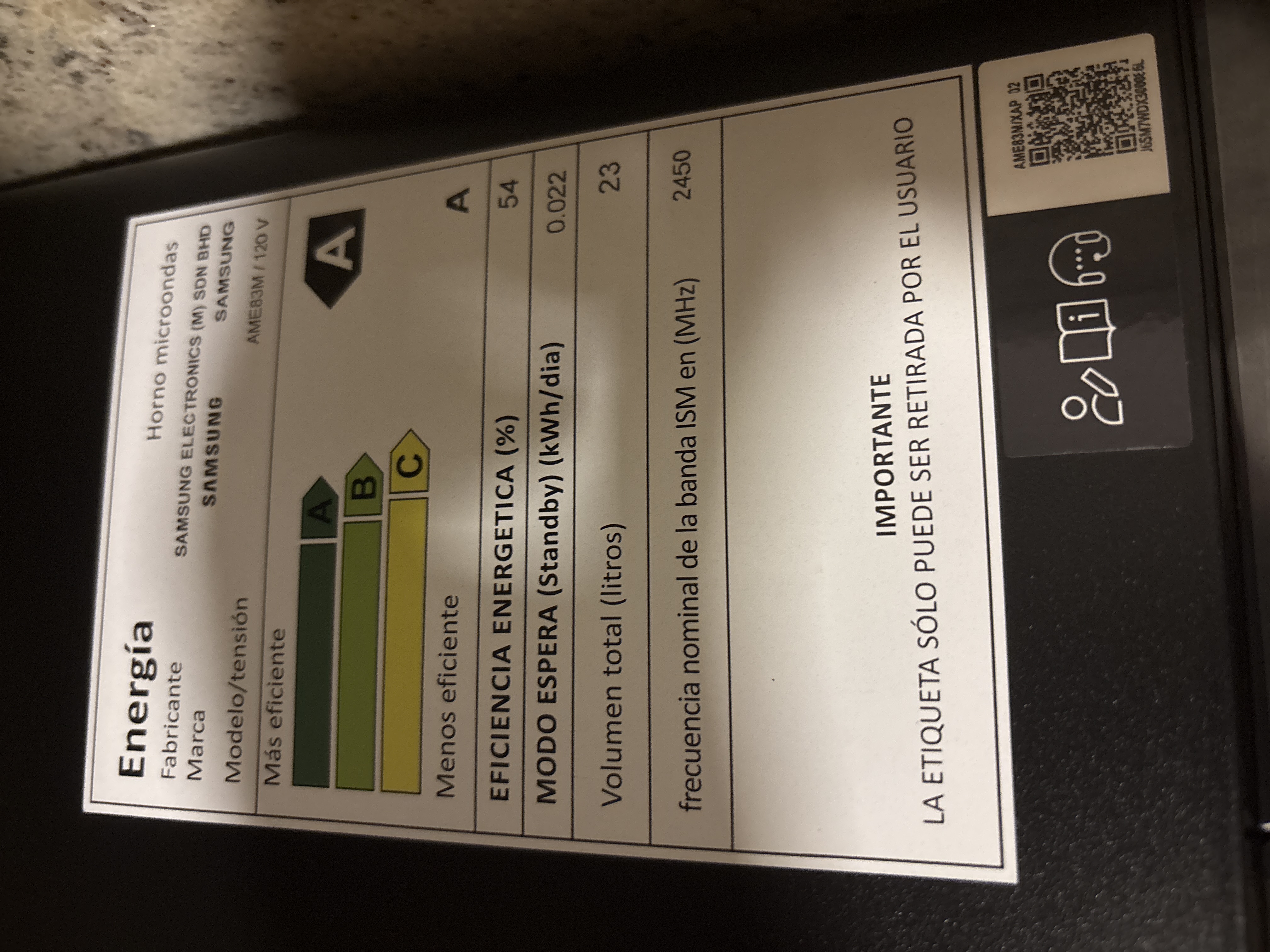 User image 68636d42eb895