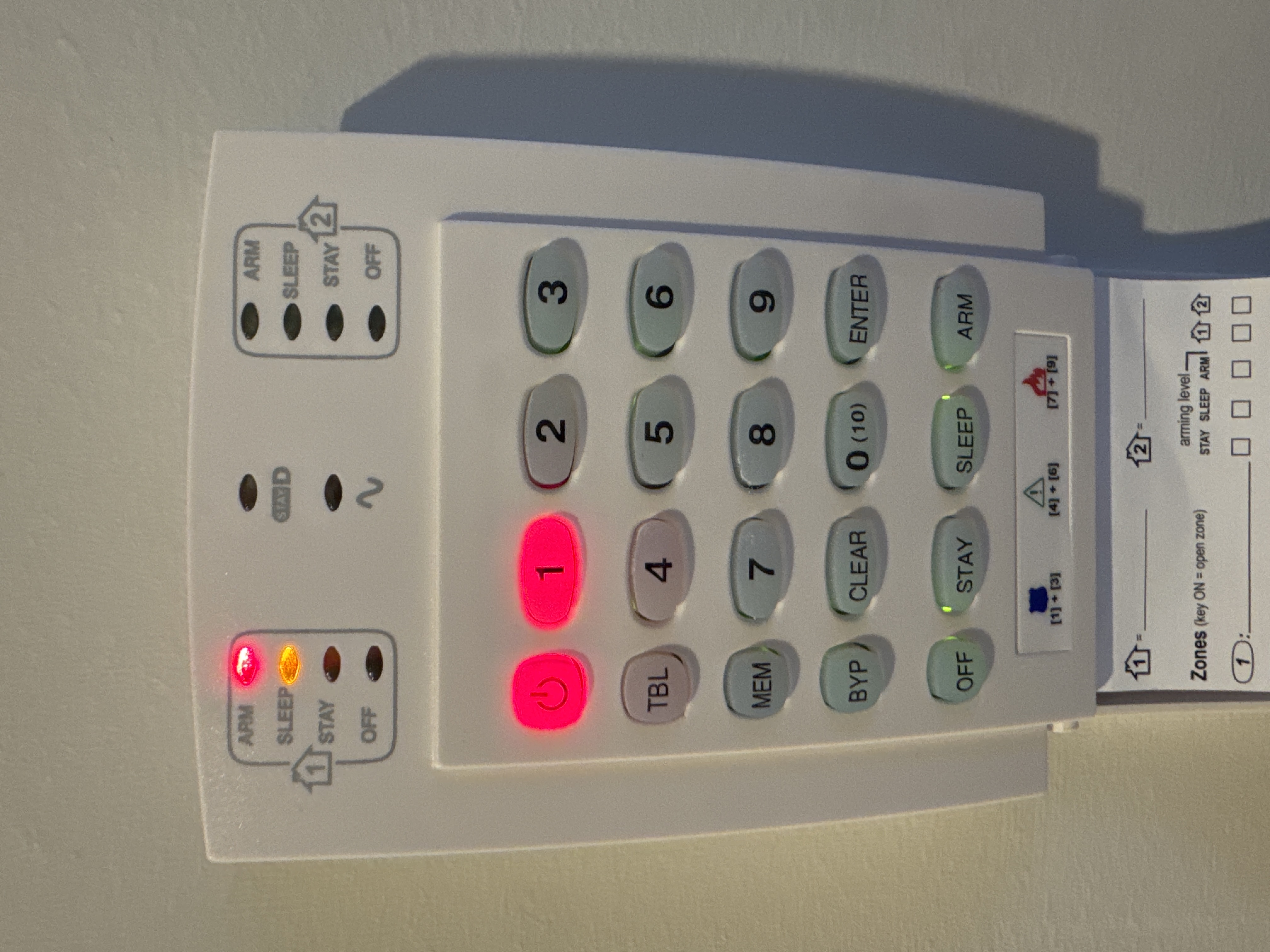 User image 68637ad151c7a