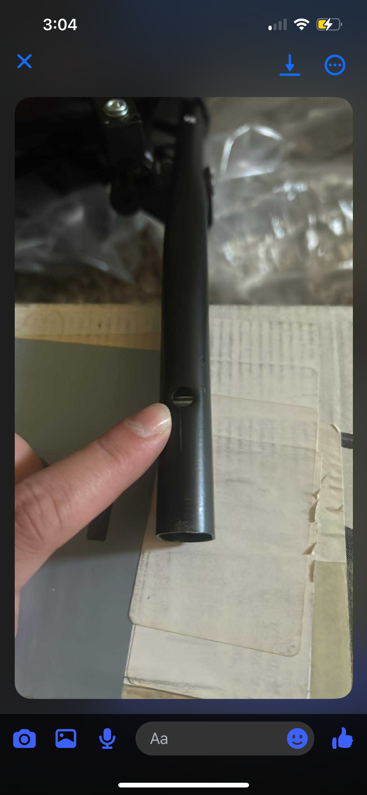 User image 686388a21705e