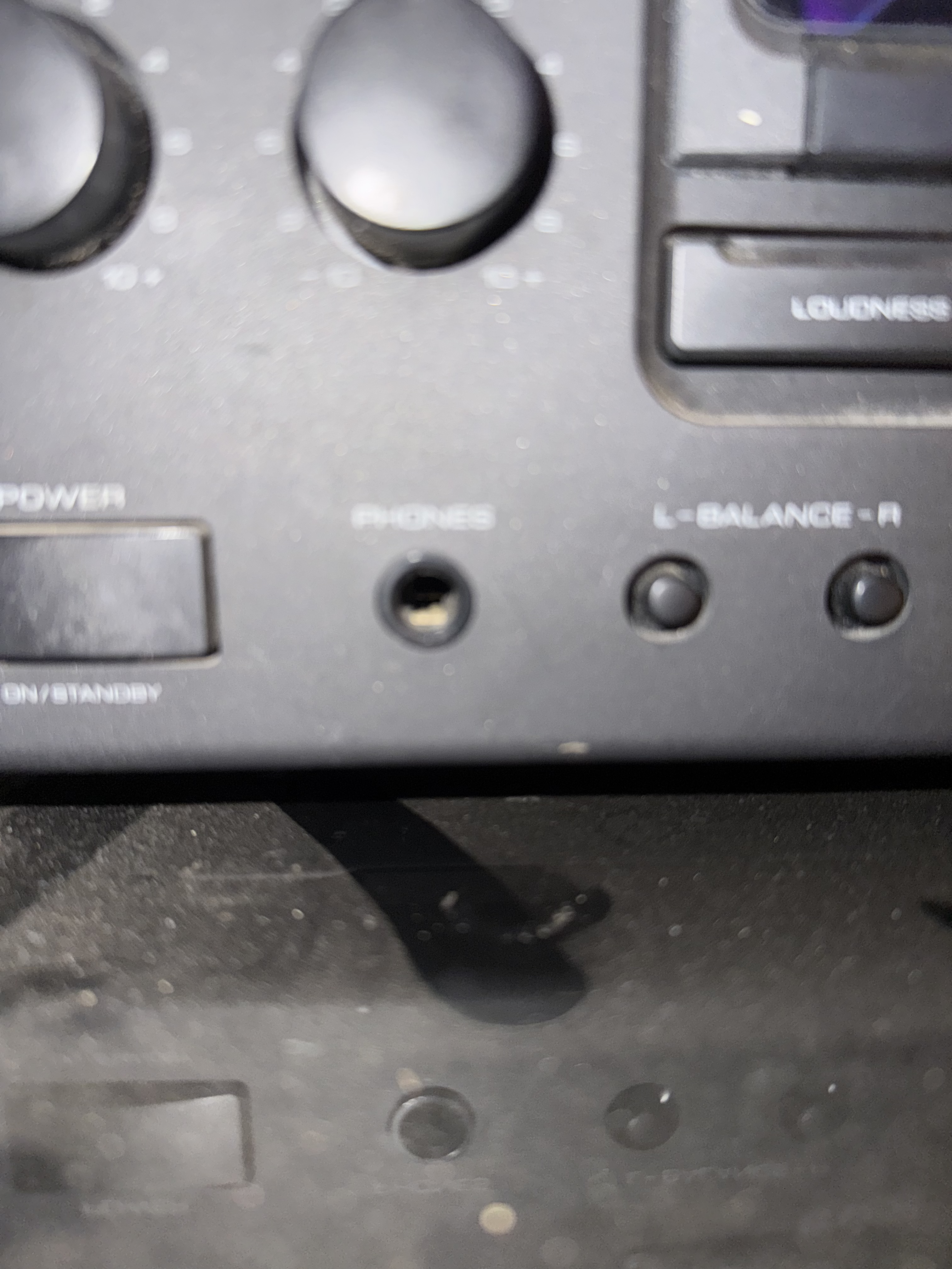 User image 68638eb27deb7