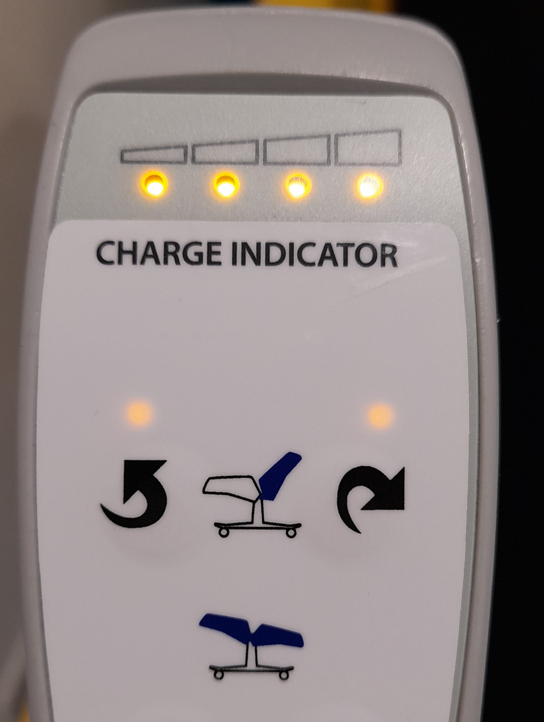 User image 6863a5707c701