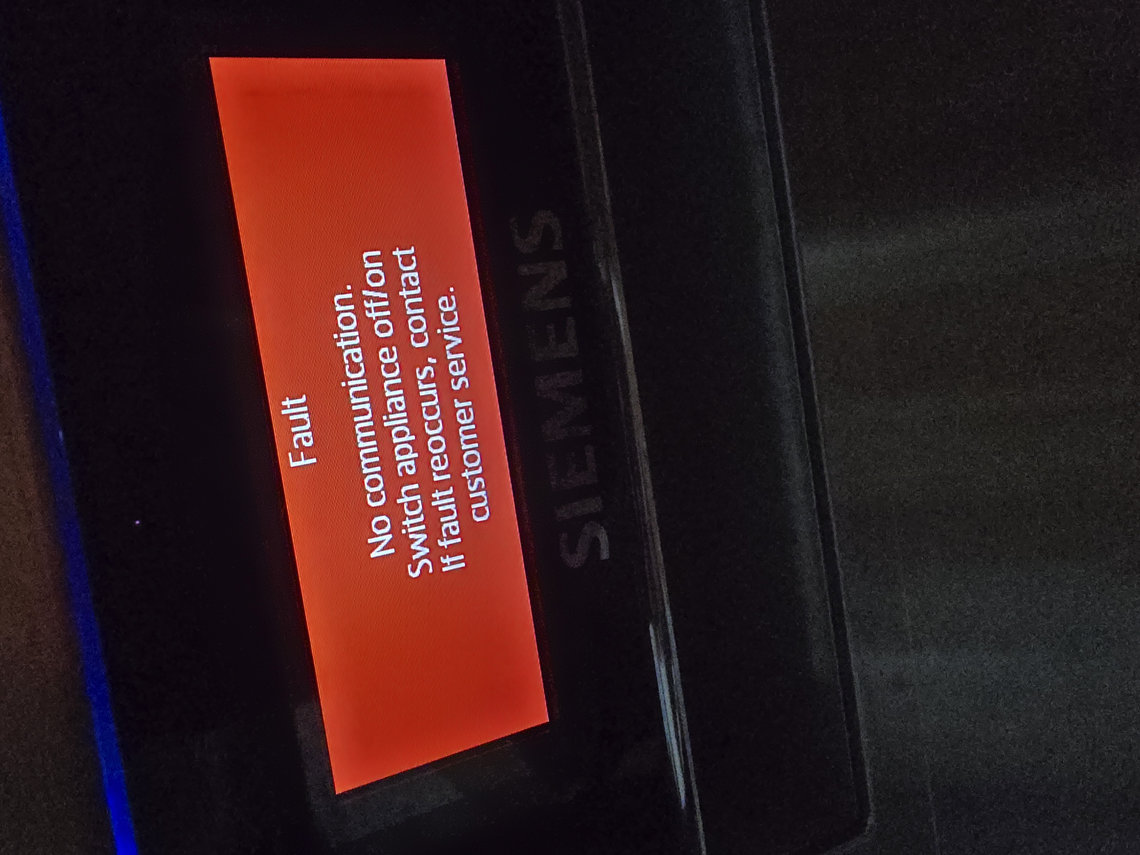User image 6863b50f1742f