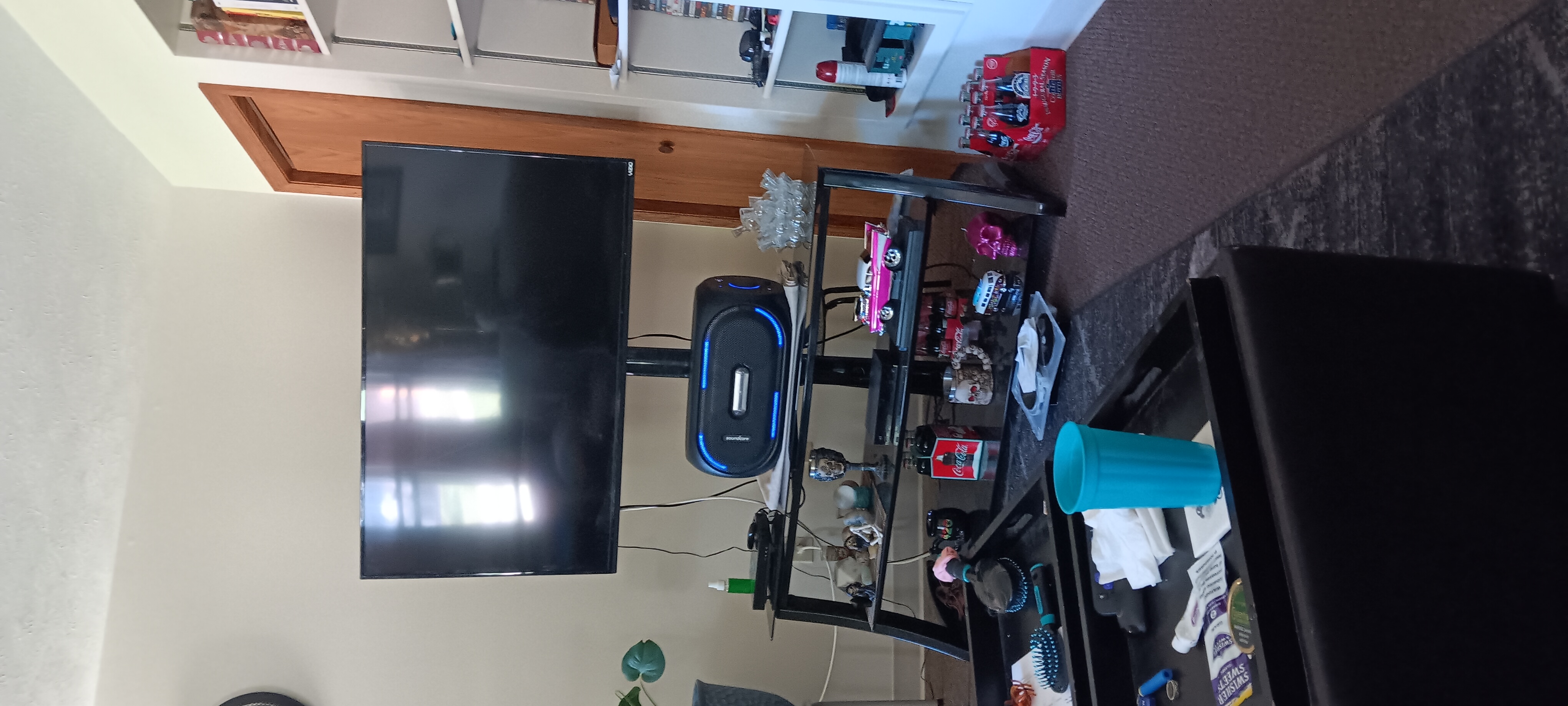 User image 6863bff559529