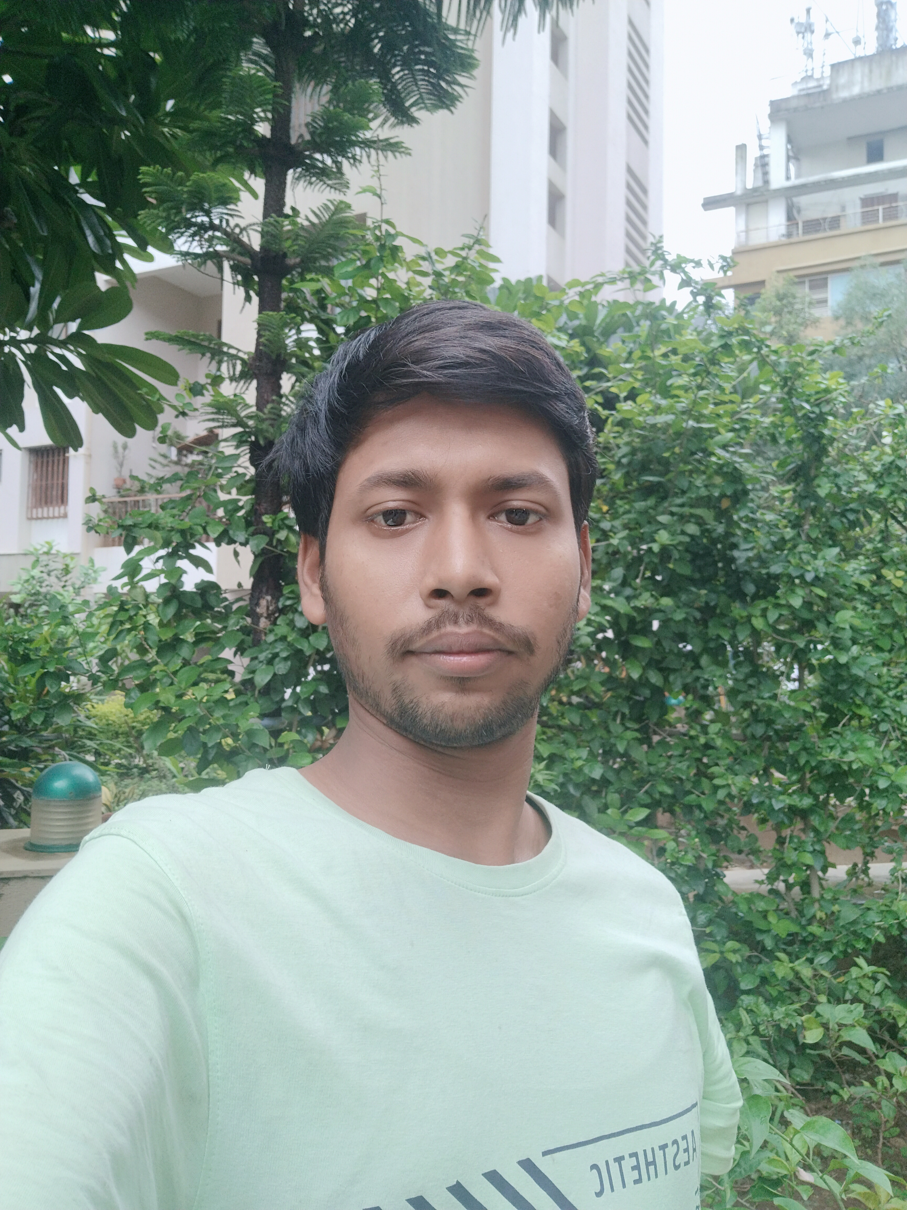 User image 6863e1d593adb