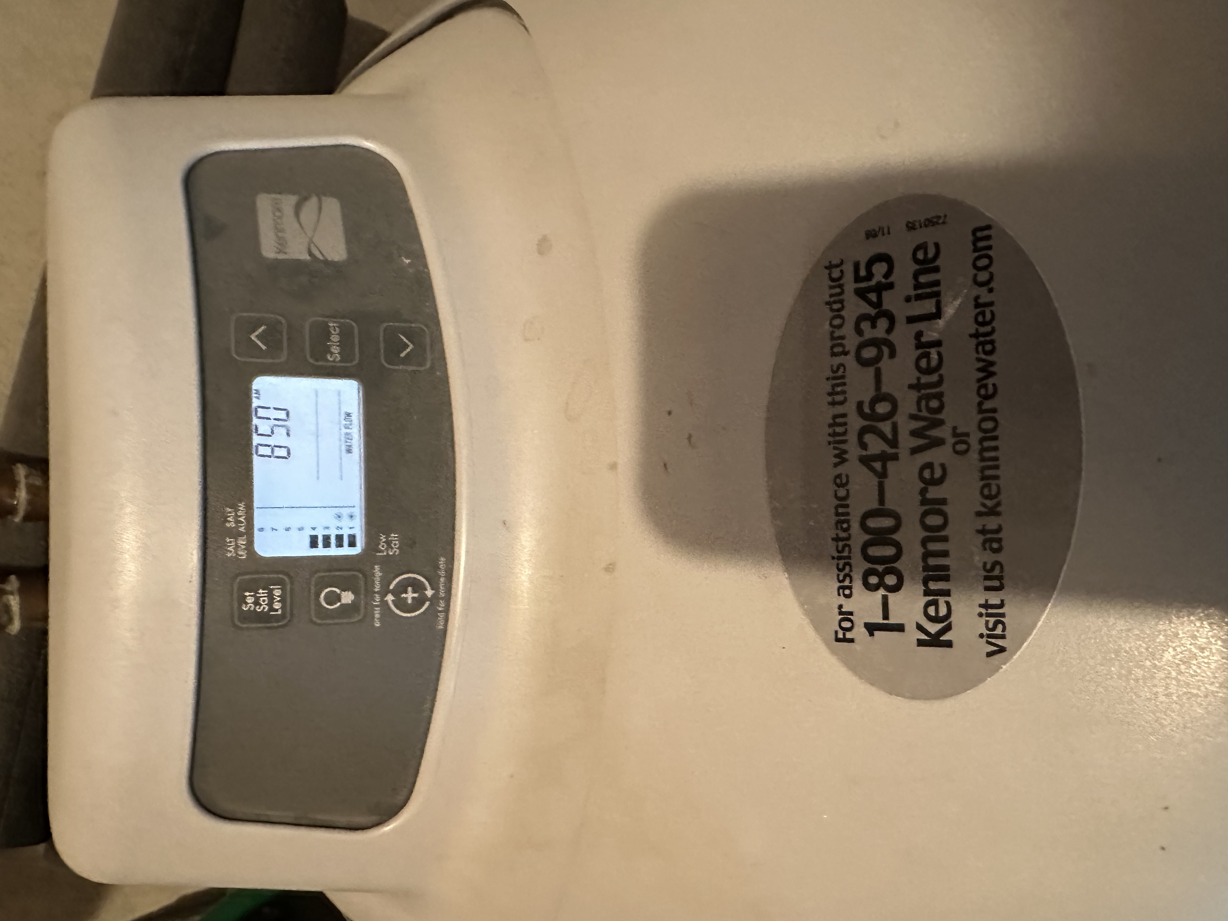 User image 6863eaf746604