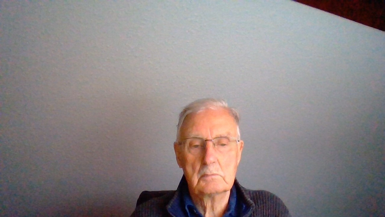 User image 6863ee629ba46