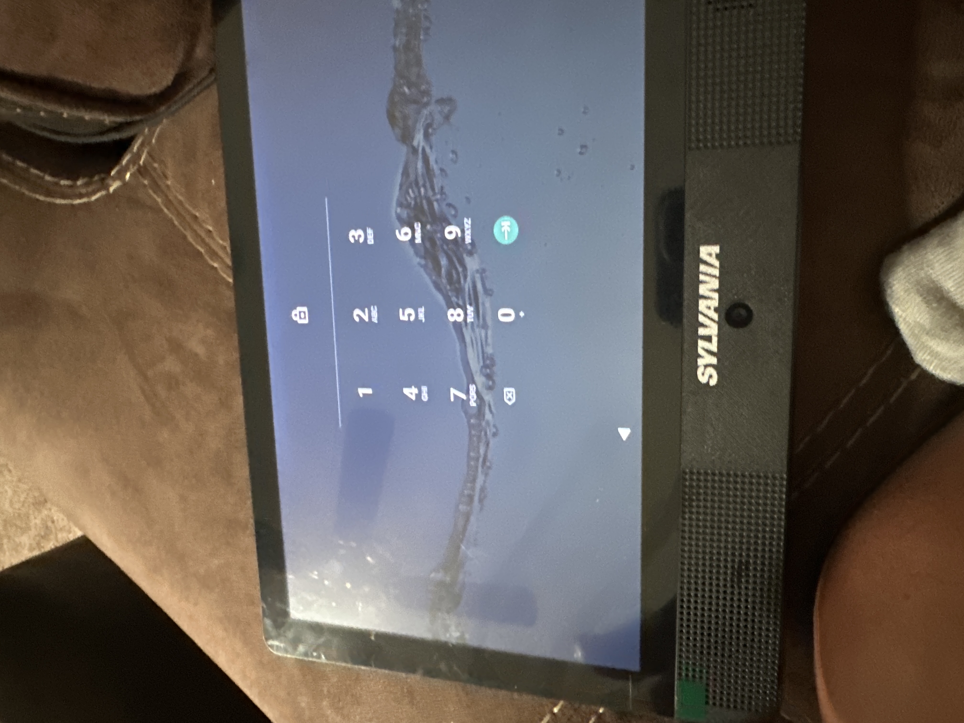 User image 6863f003669ab