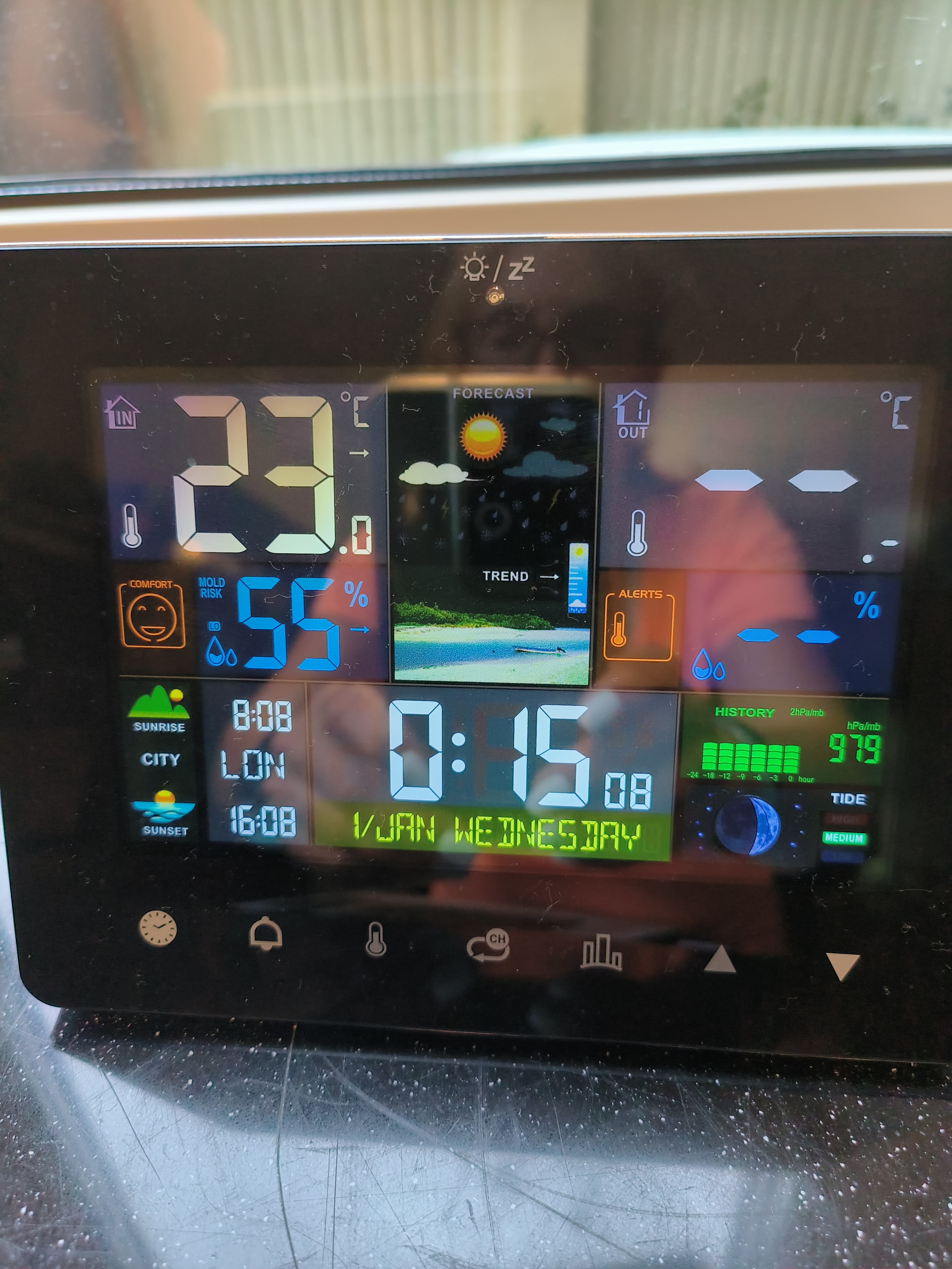 User image 6863f47918677