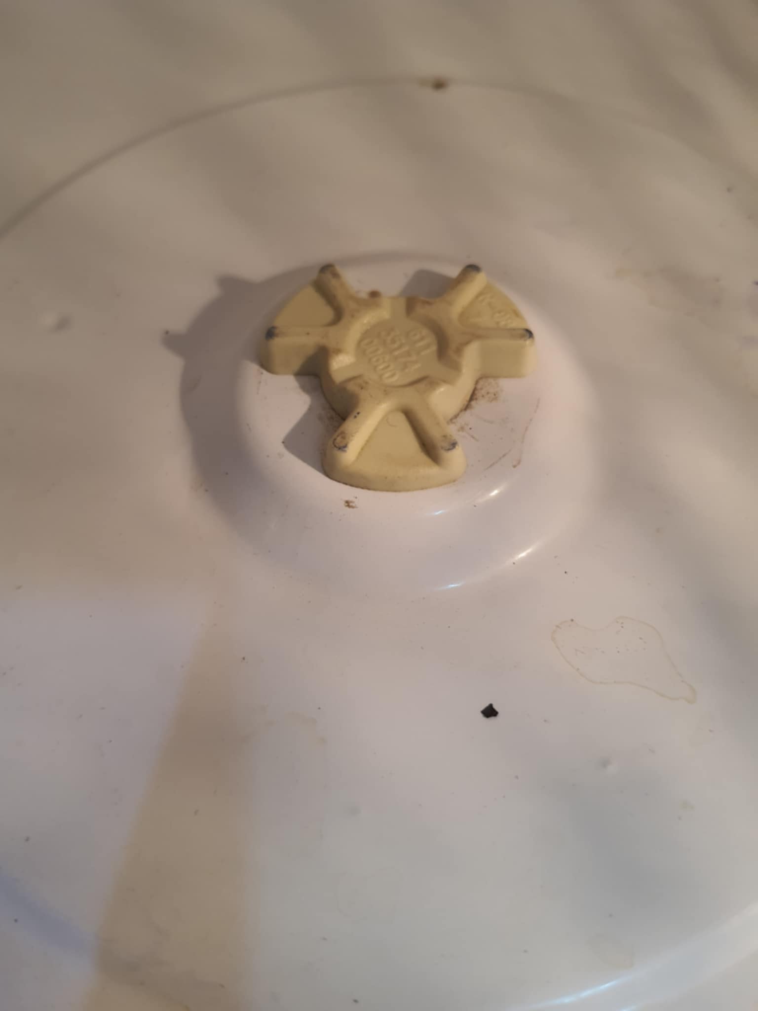 User image 6863f89f922c8