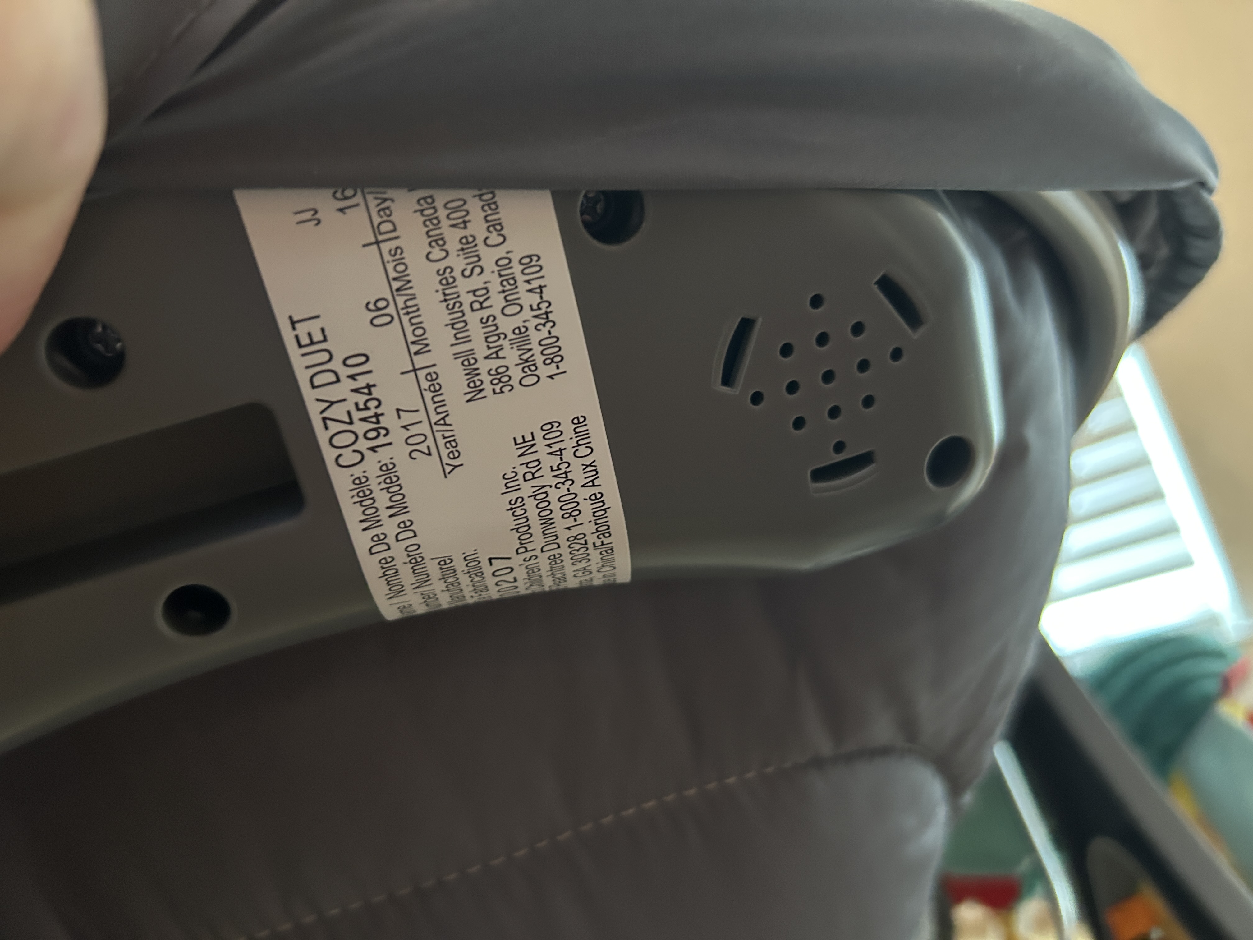 User image 6863fcb3b76be