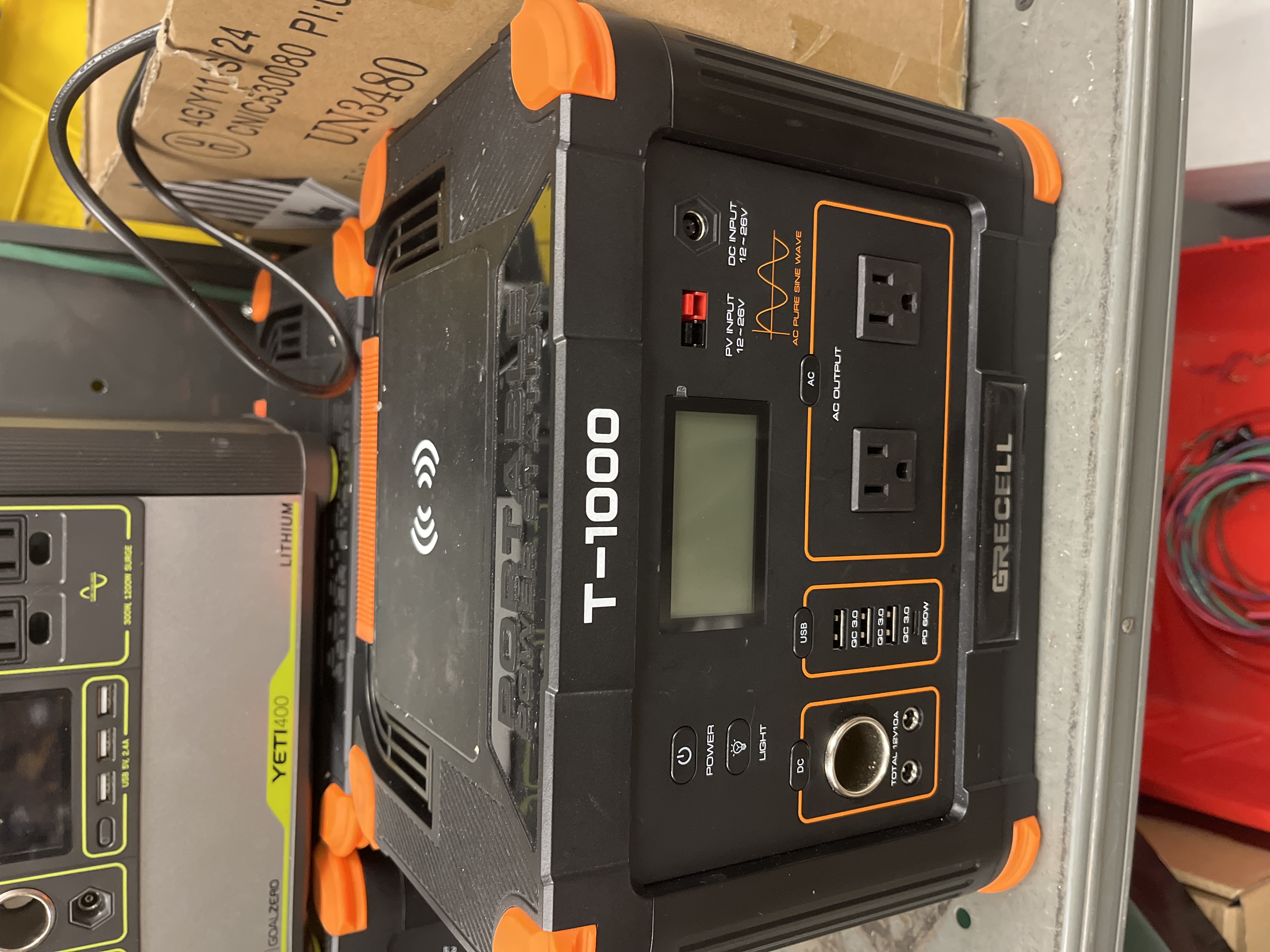 User image 68641e1bc5729