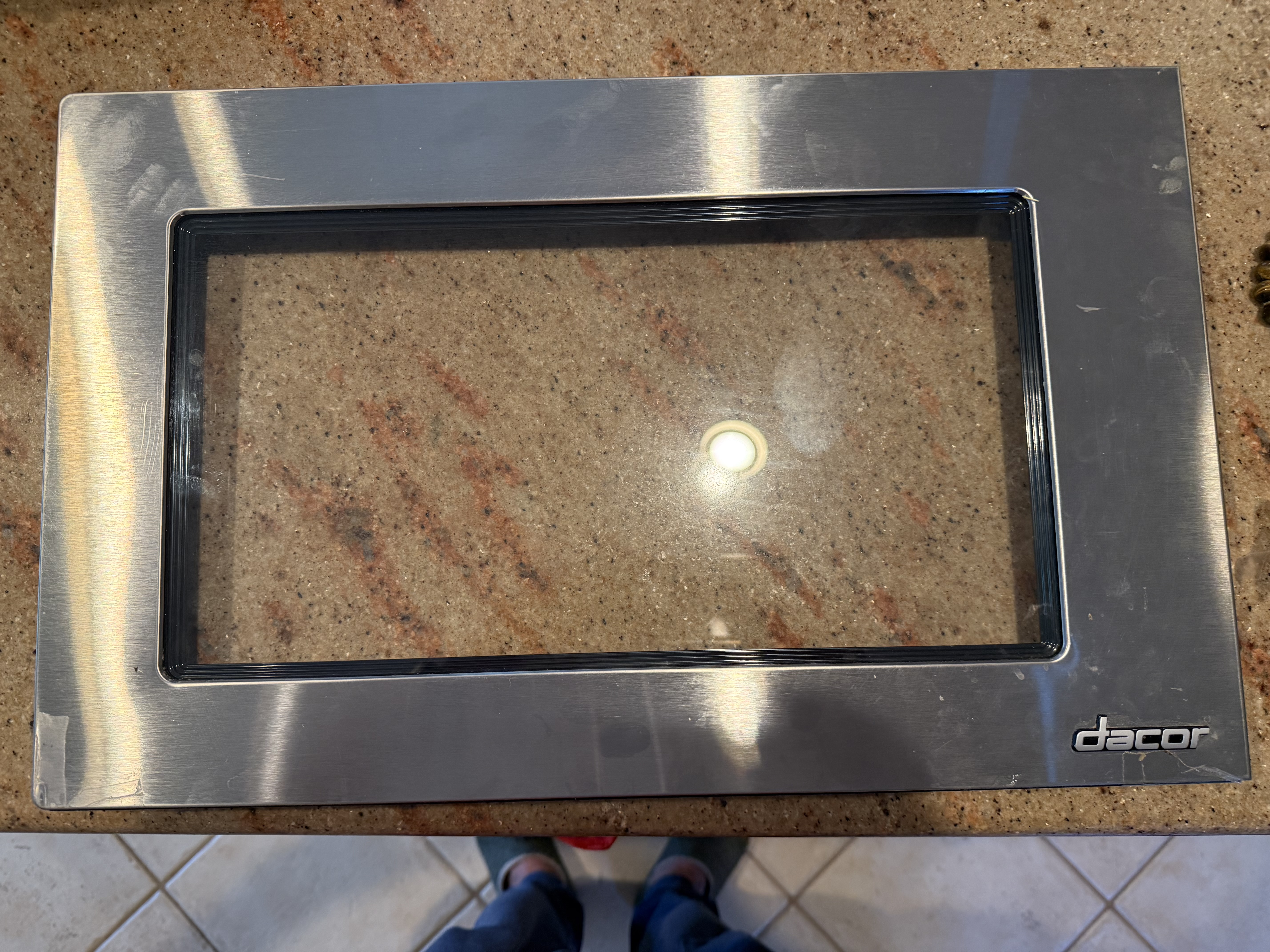 User image 686421865cd2a