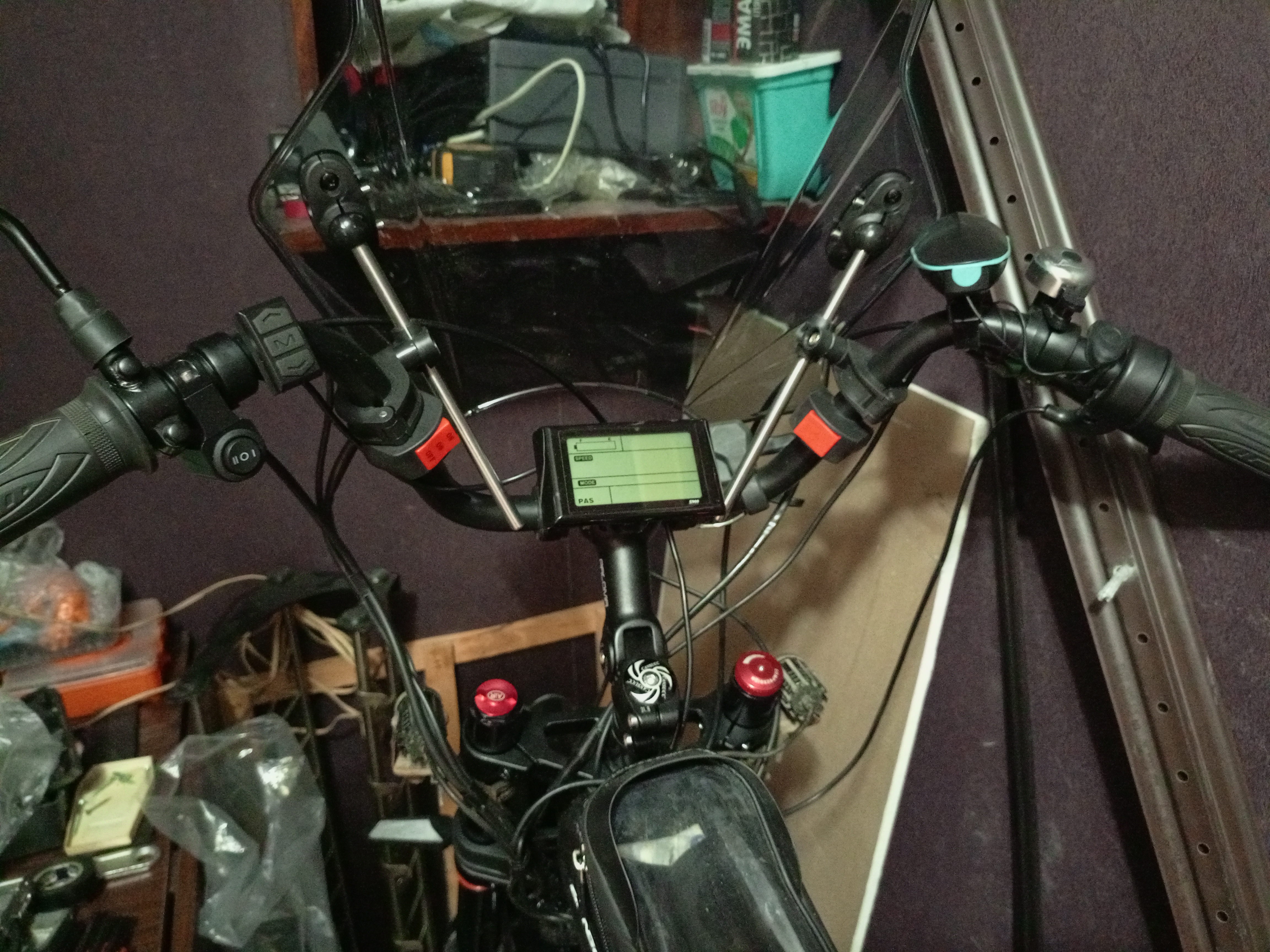 User image 686428f7be50f