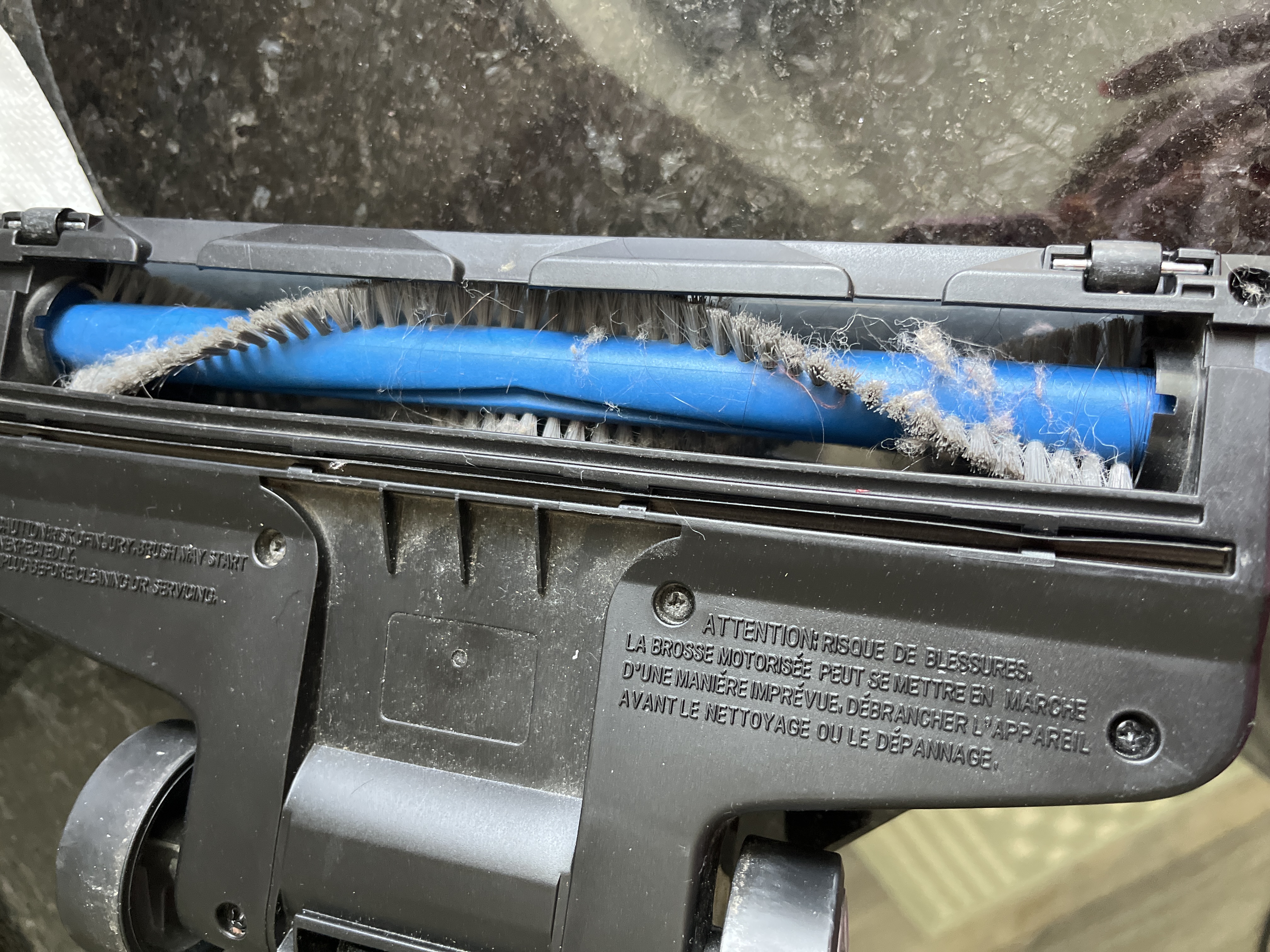 User image 68643b5e9ae81