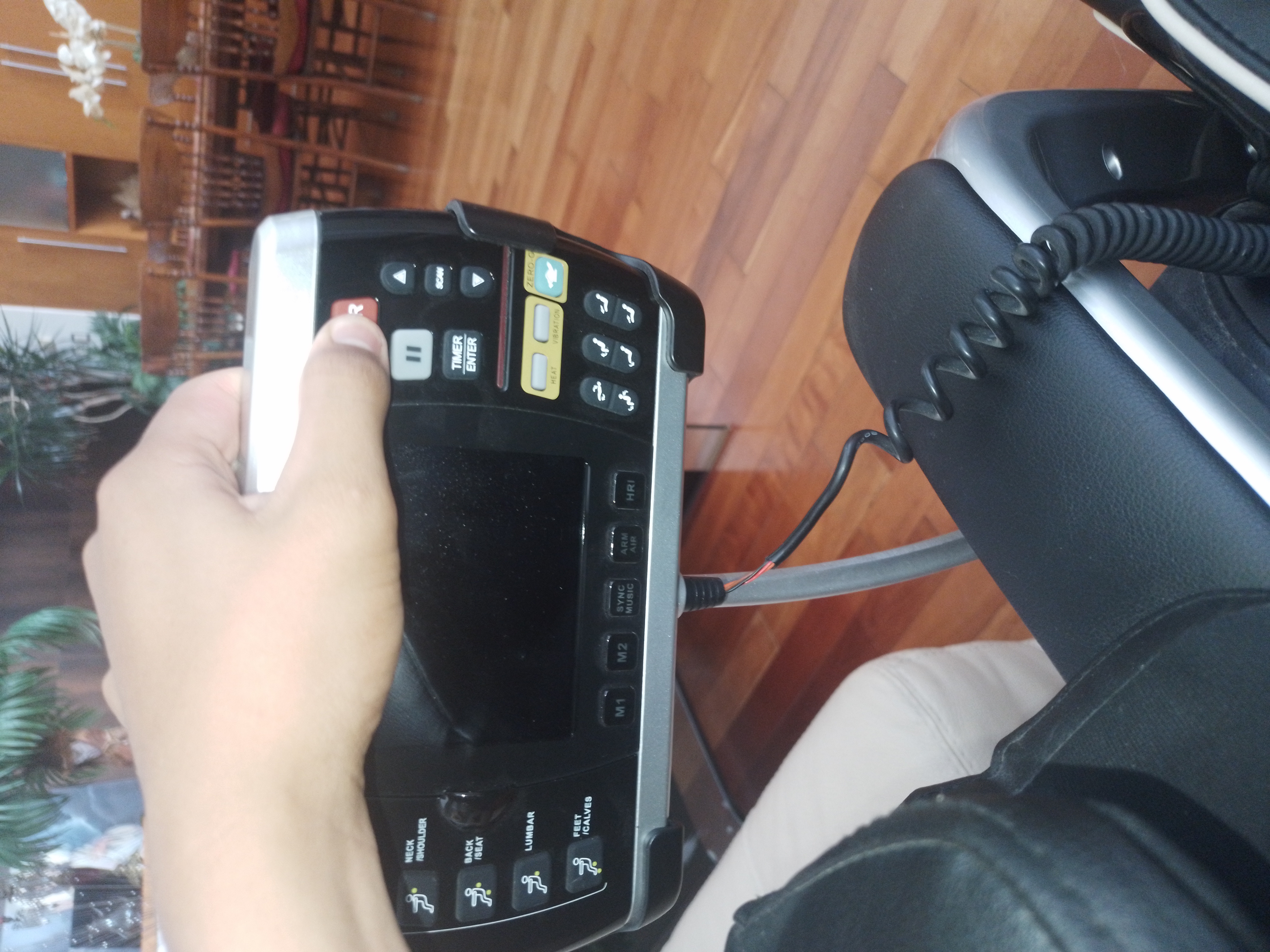 User image 68643cb1d74f8