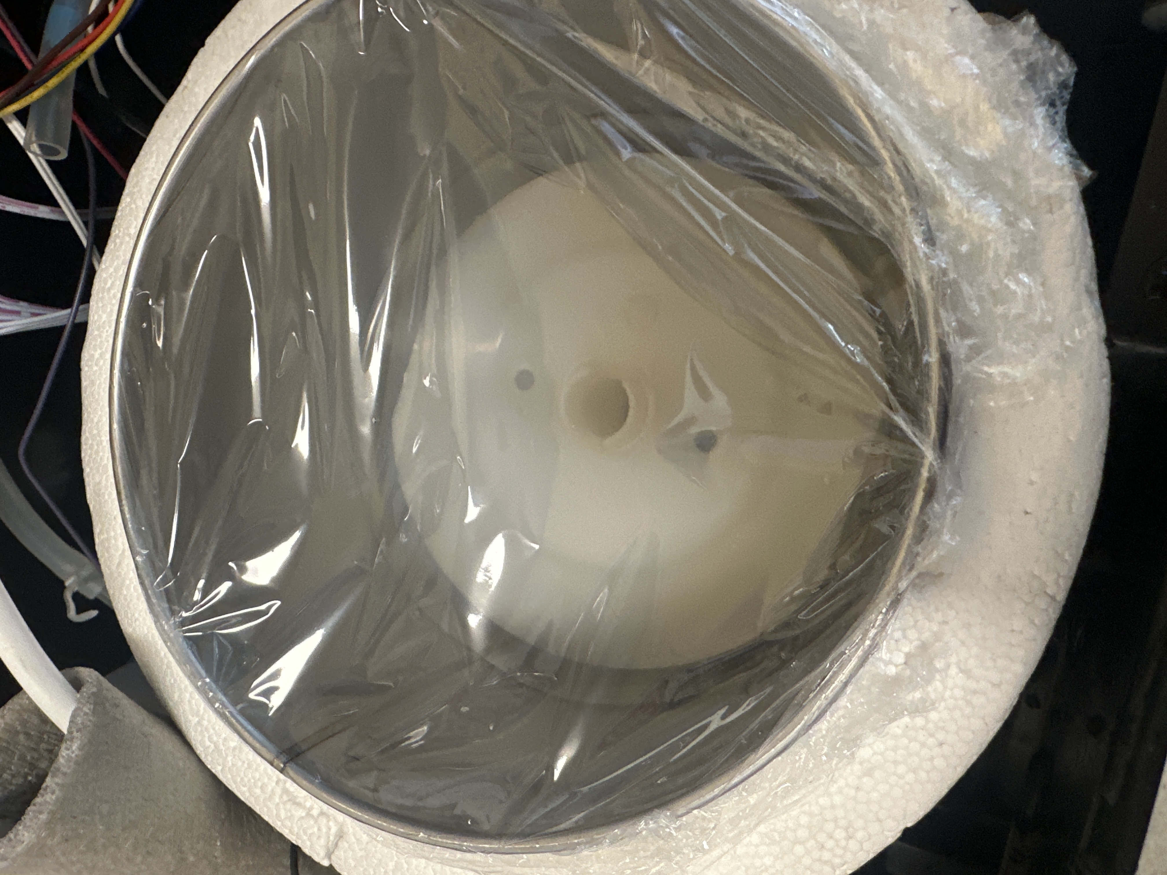 User image 68644724eb692