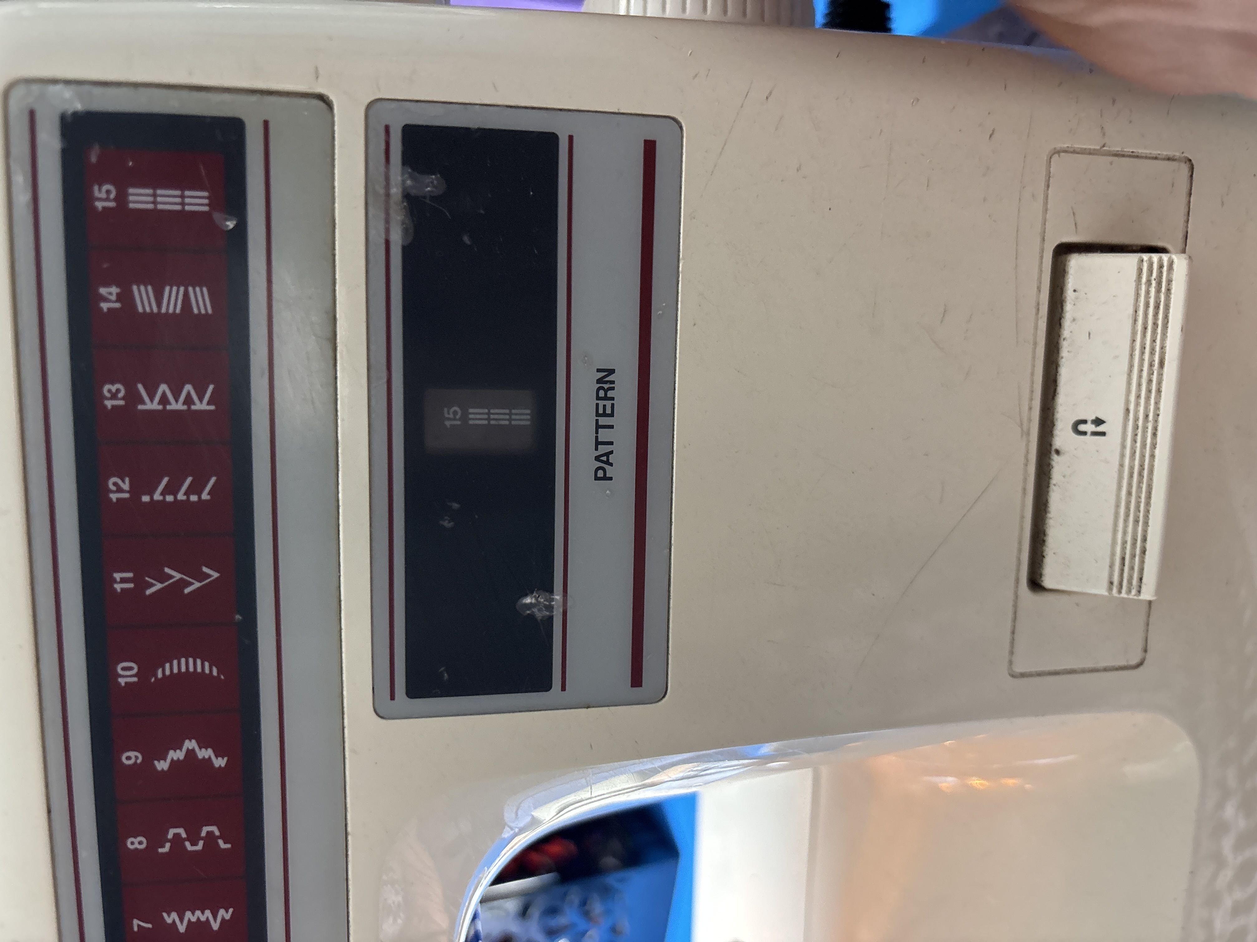 User image 686448147941f