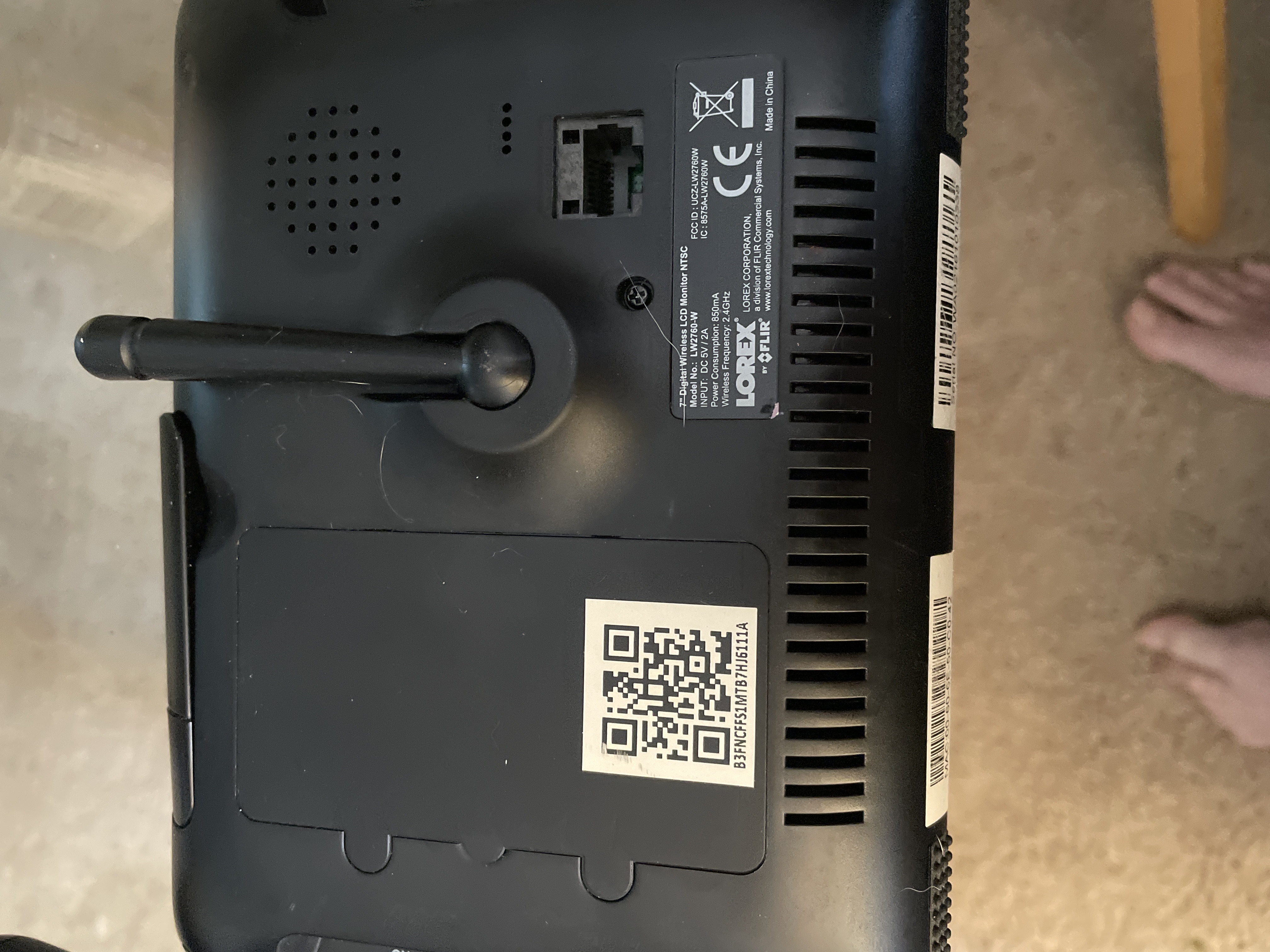 User image 68644999ee8e2