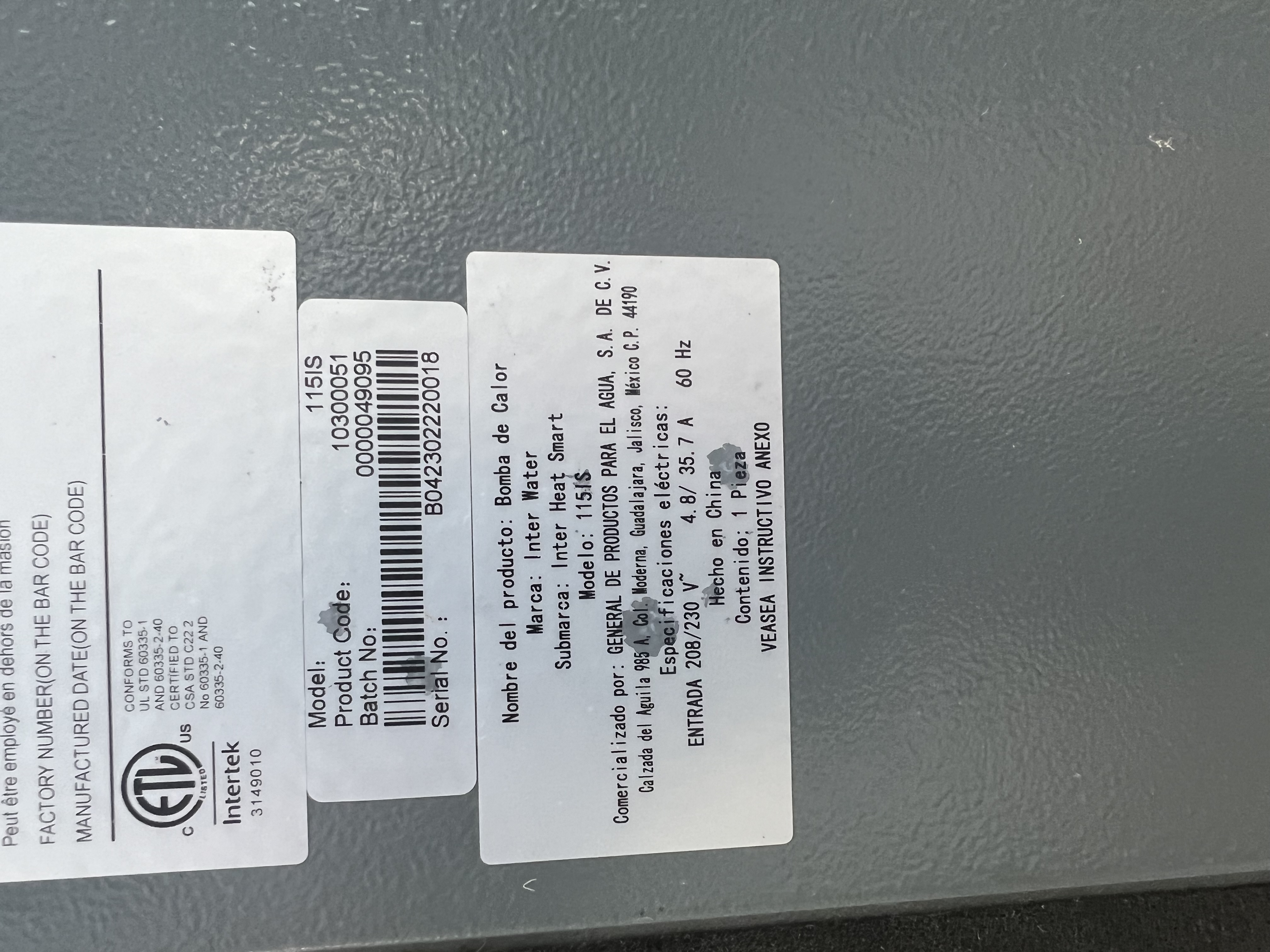 User image 686459aa4d0fd