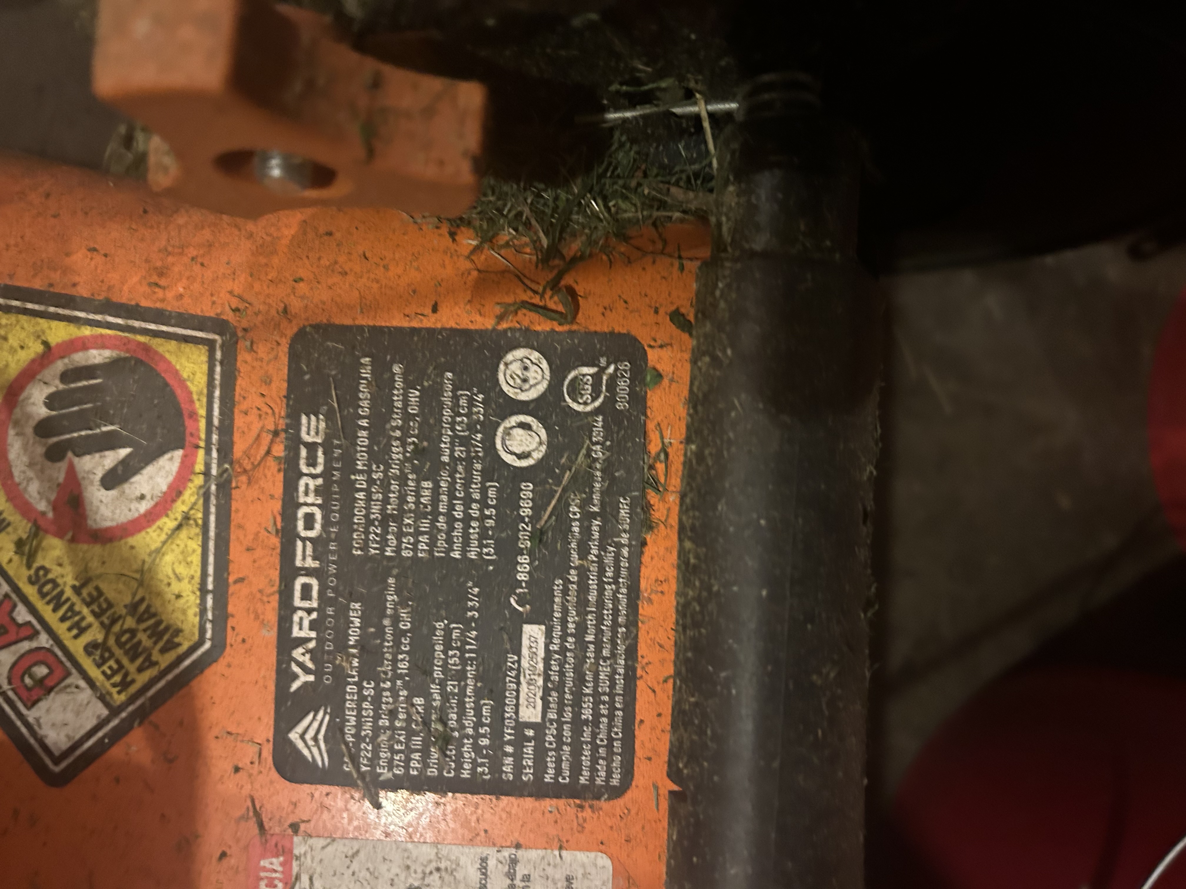 User image 68645b0040903
