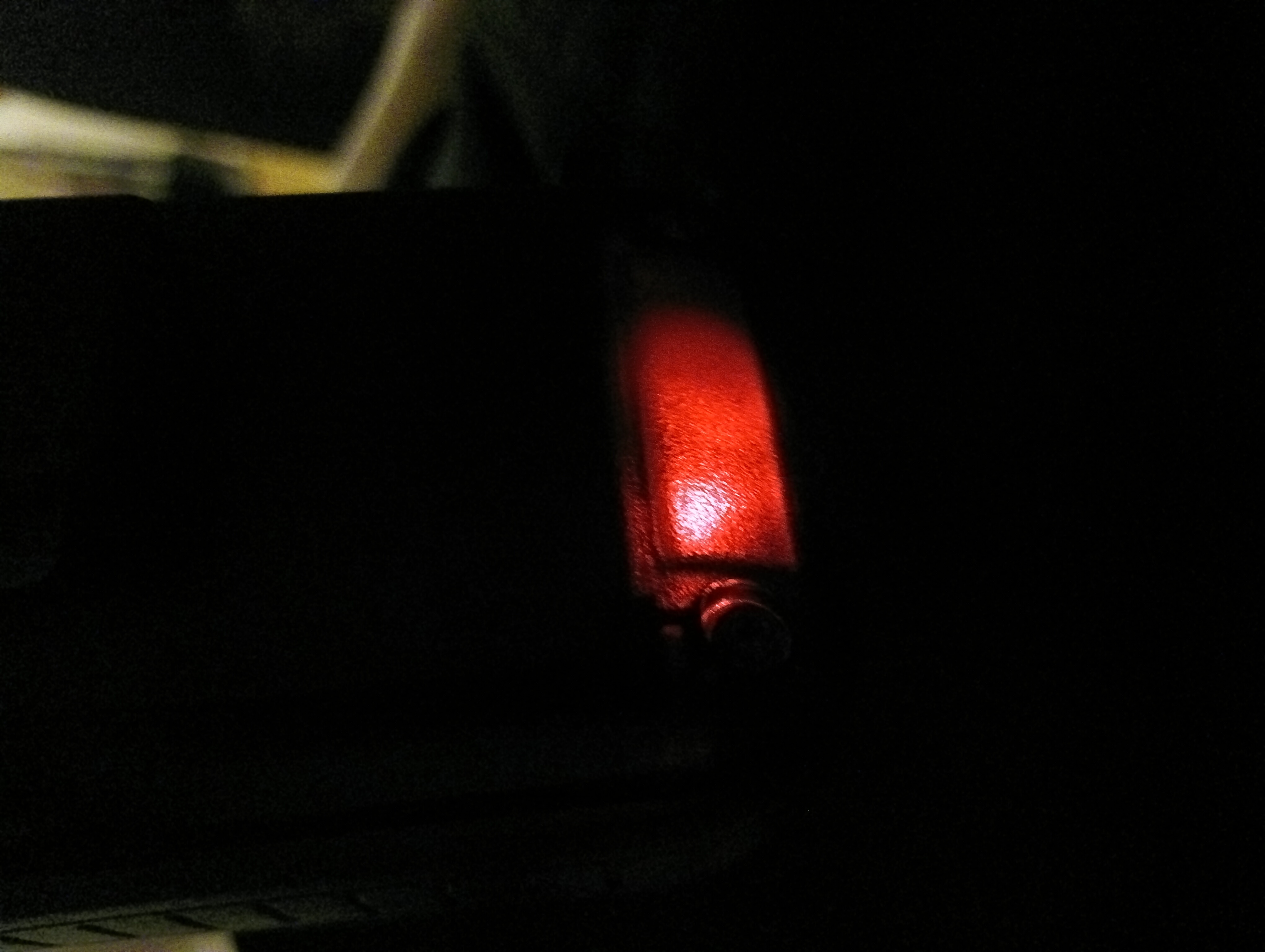 User image 68645df23627a