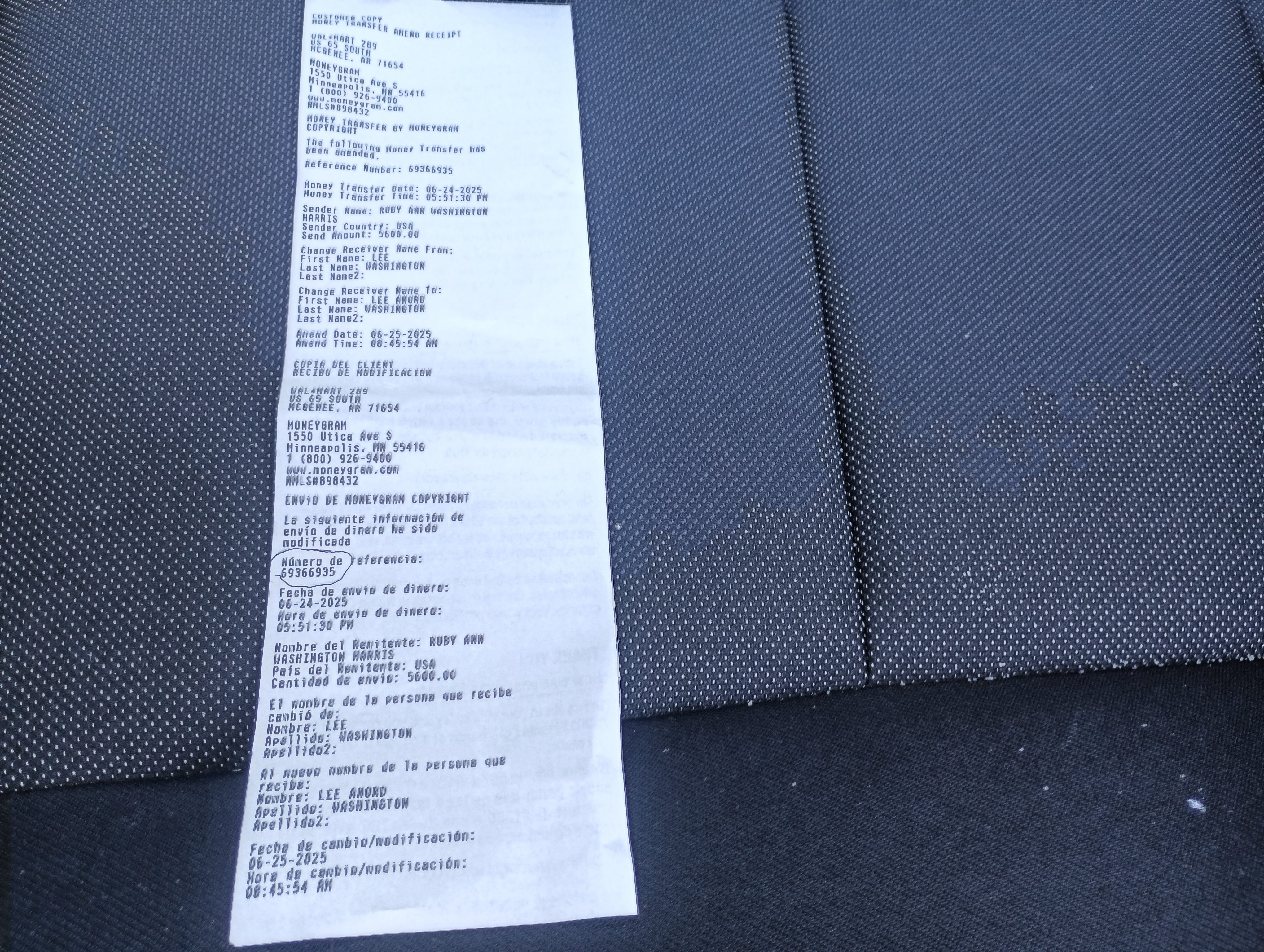User image 686471032b309