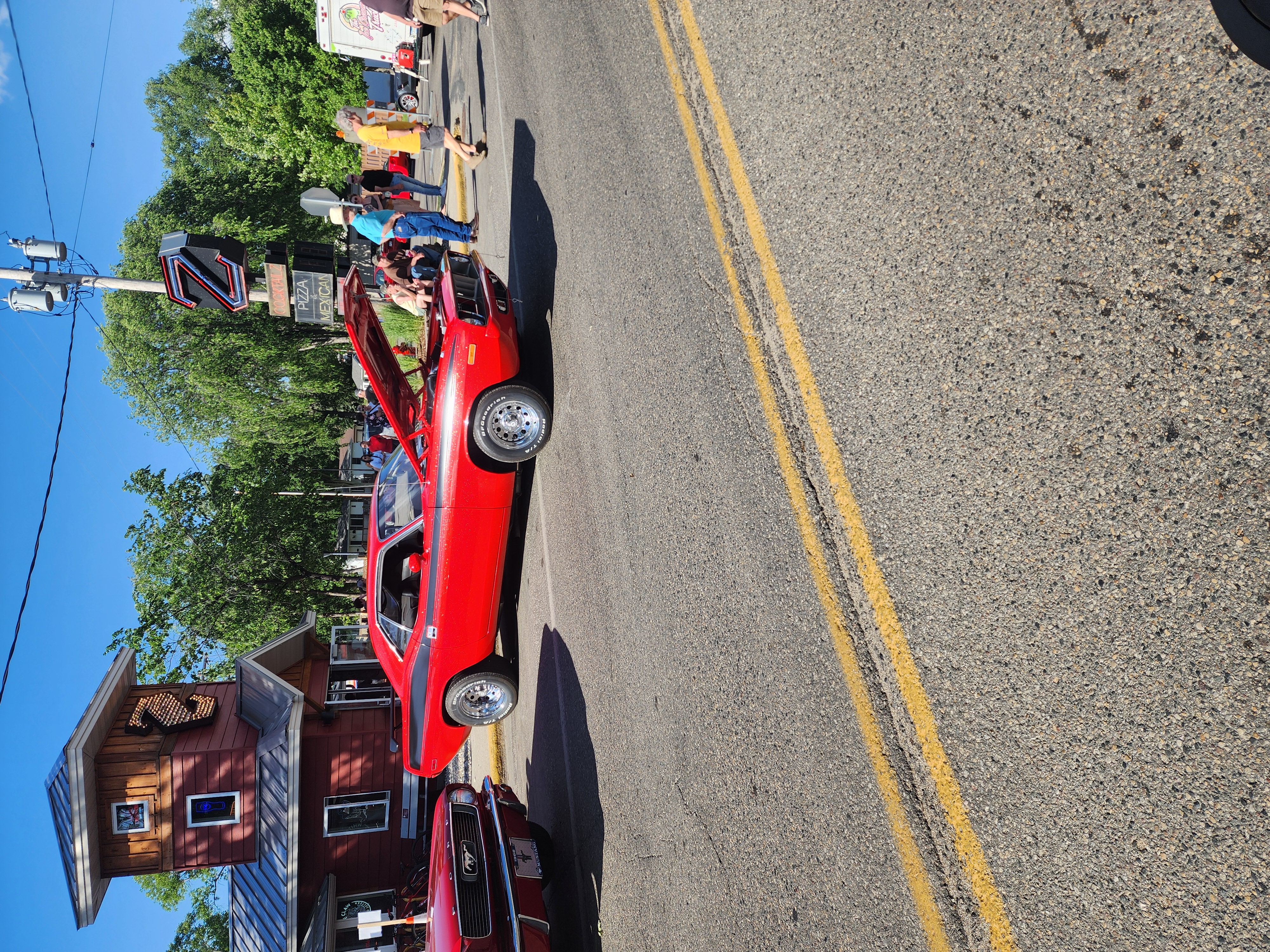 User image 68647c2d3ab85