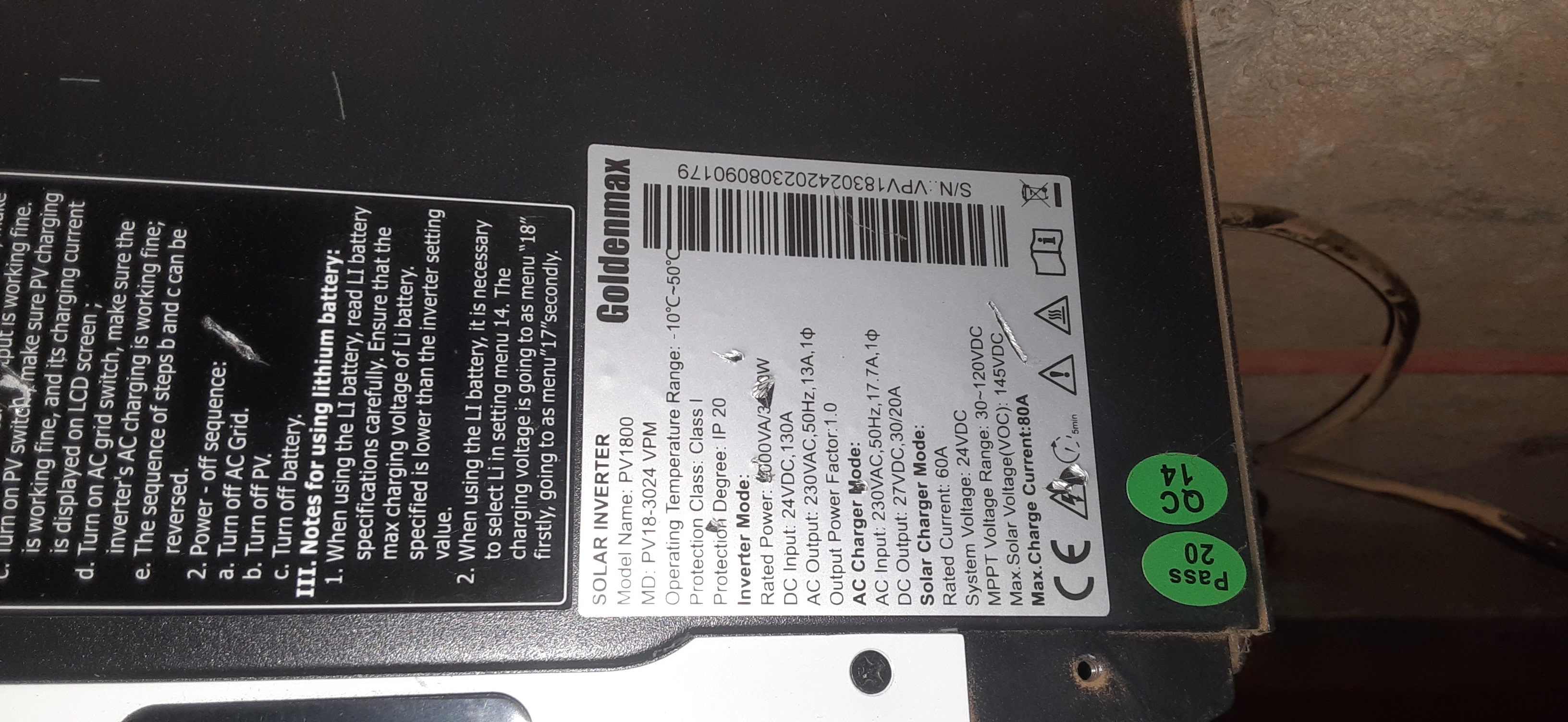 User image 68647d3b96f0a