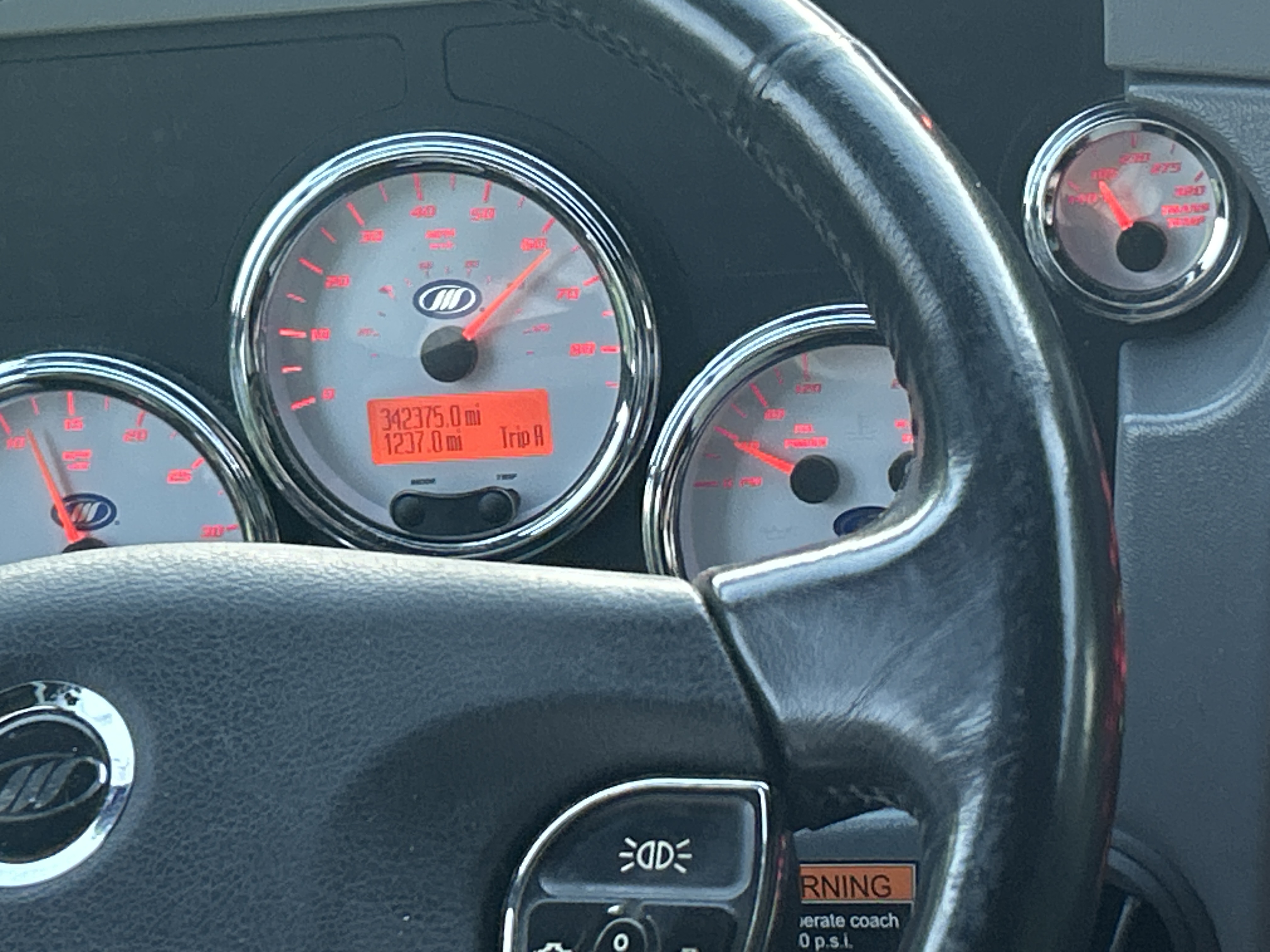 User image 68647e0114c28
