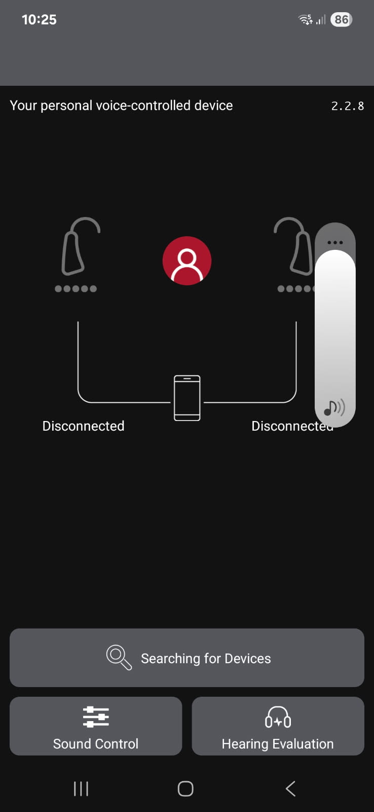 User image 68647fc62803f