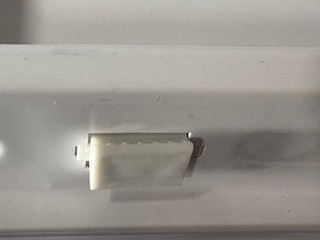 User image 686485a36149e