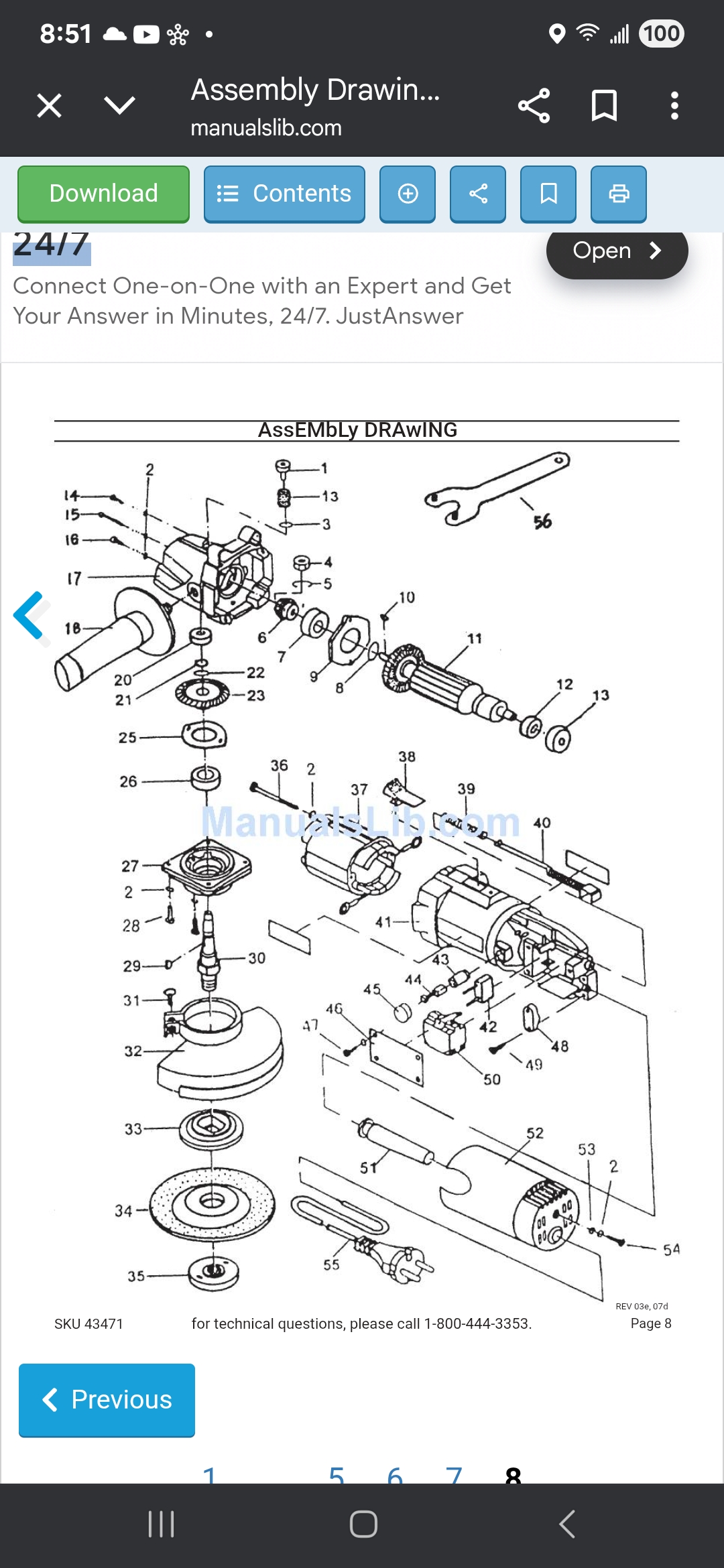 User image 6864925213733