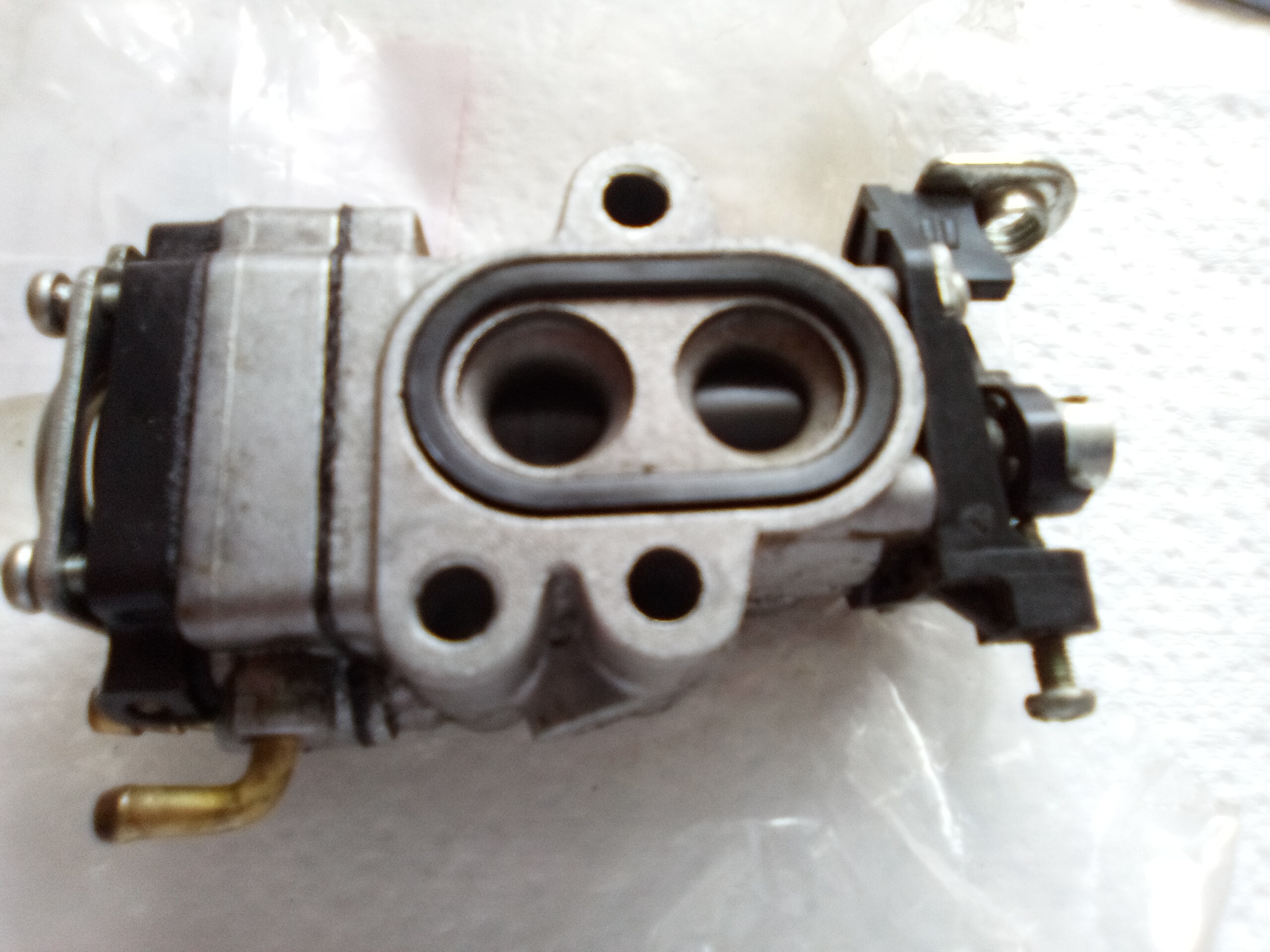 User image 68649b1084865