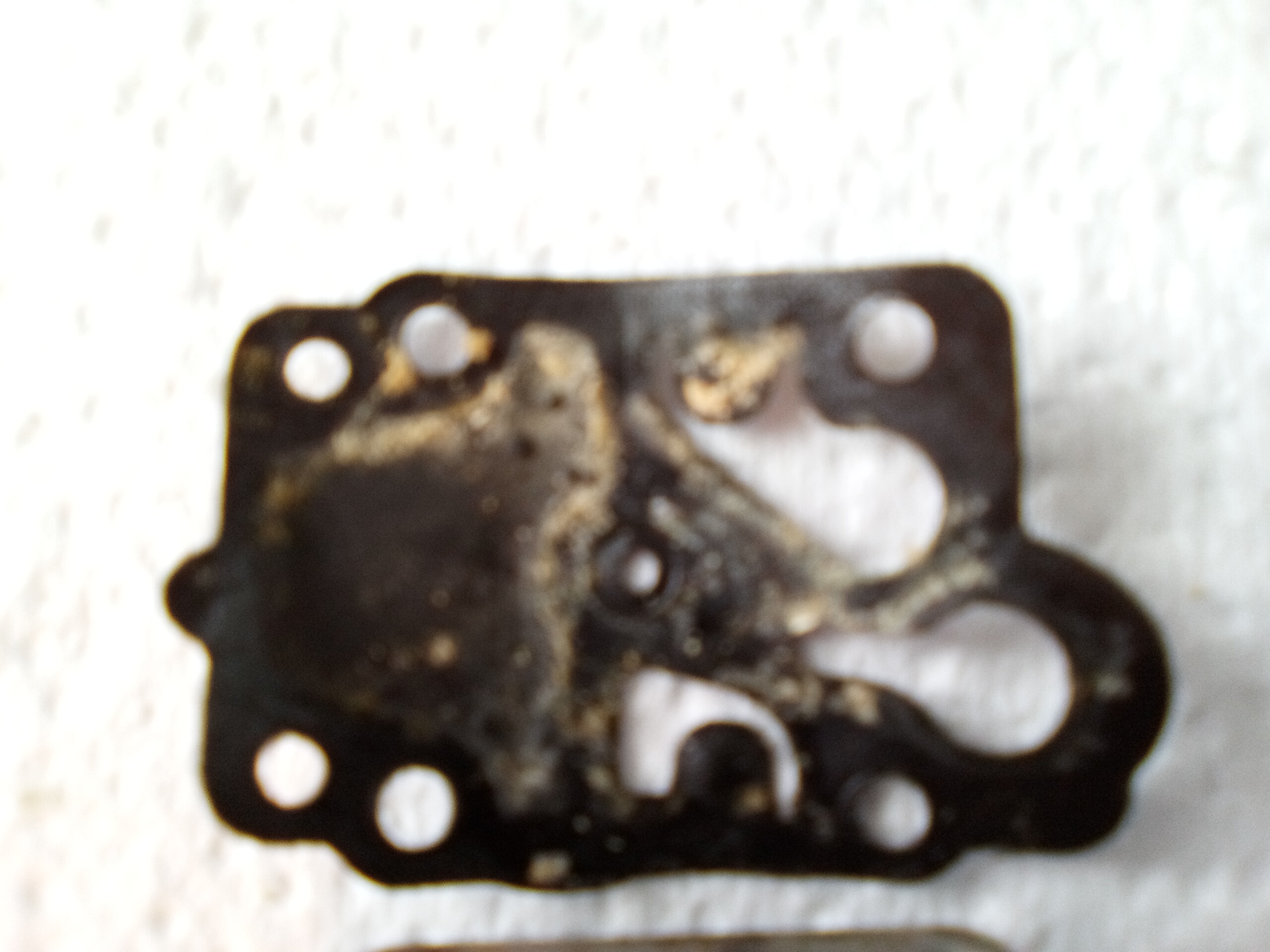 User image 68649b74bd92d