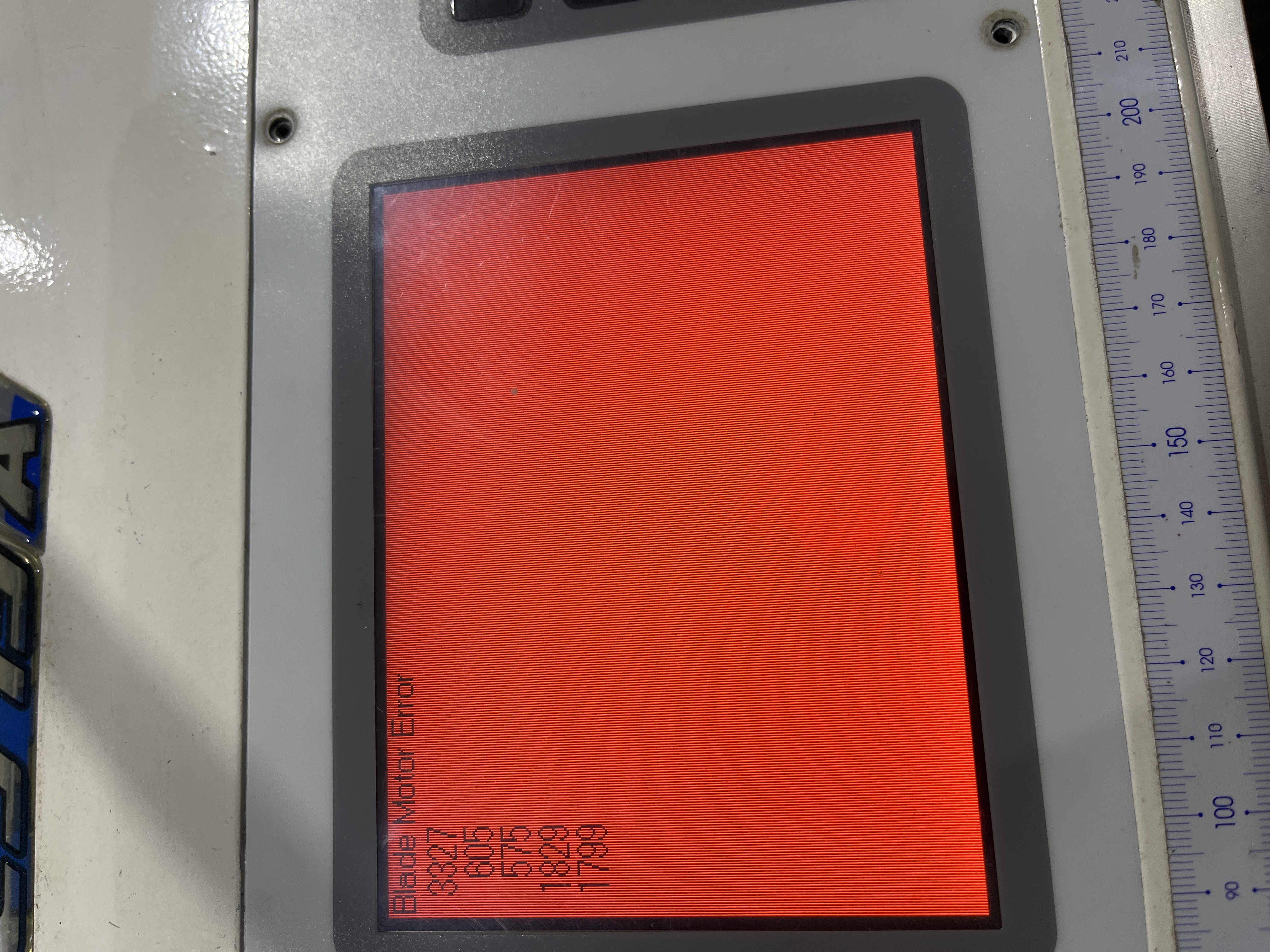 User image 68649ba128518