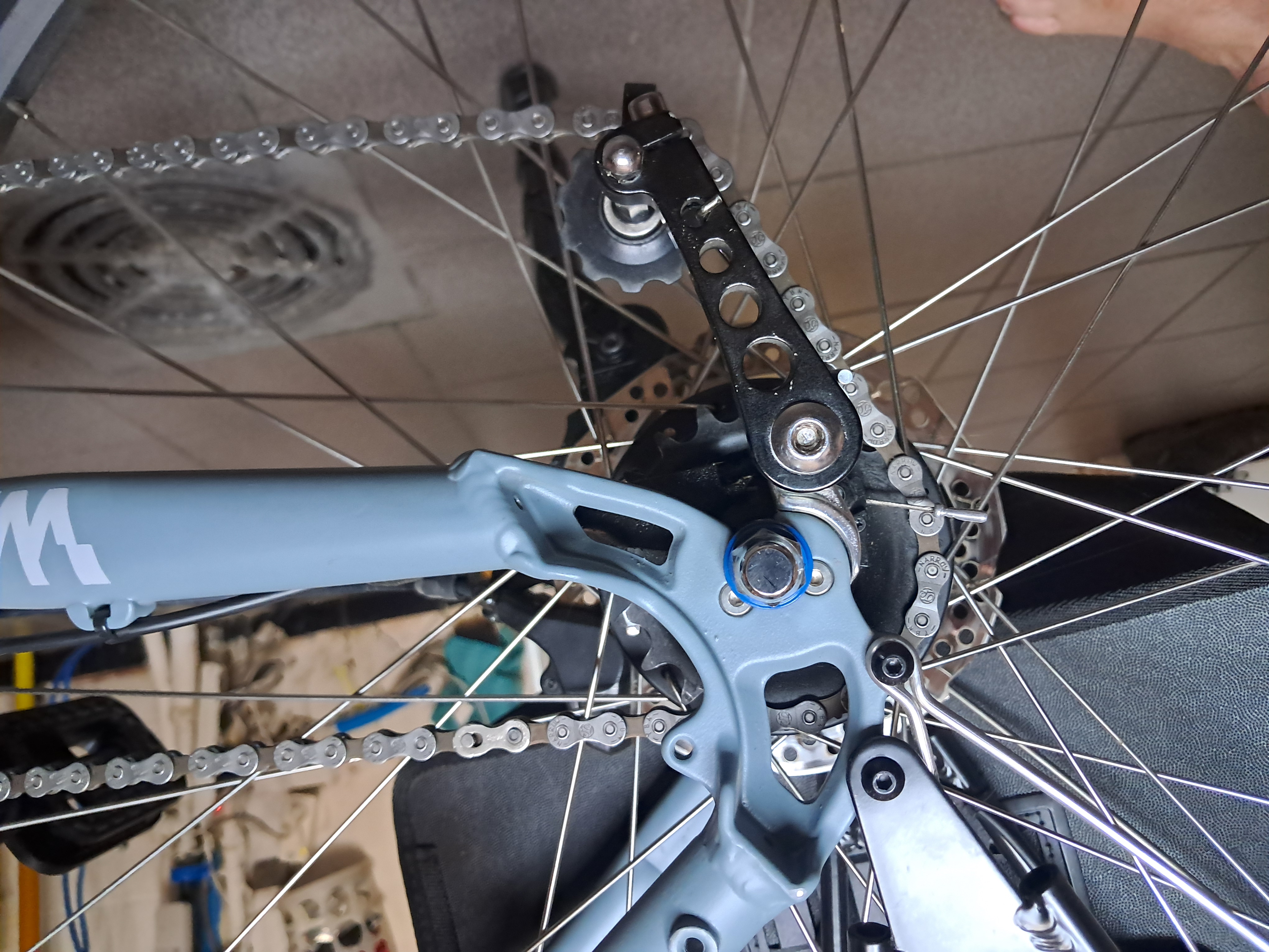 User image 6864c9c08576d