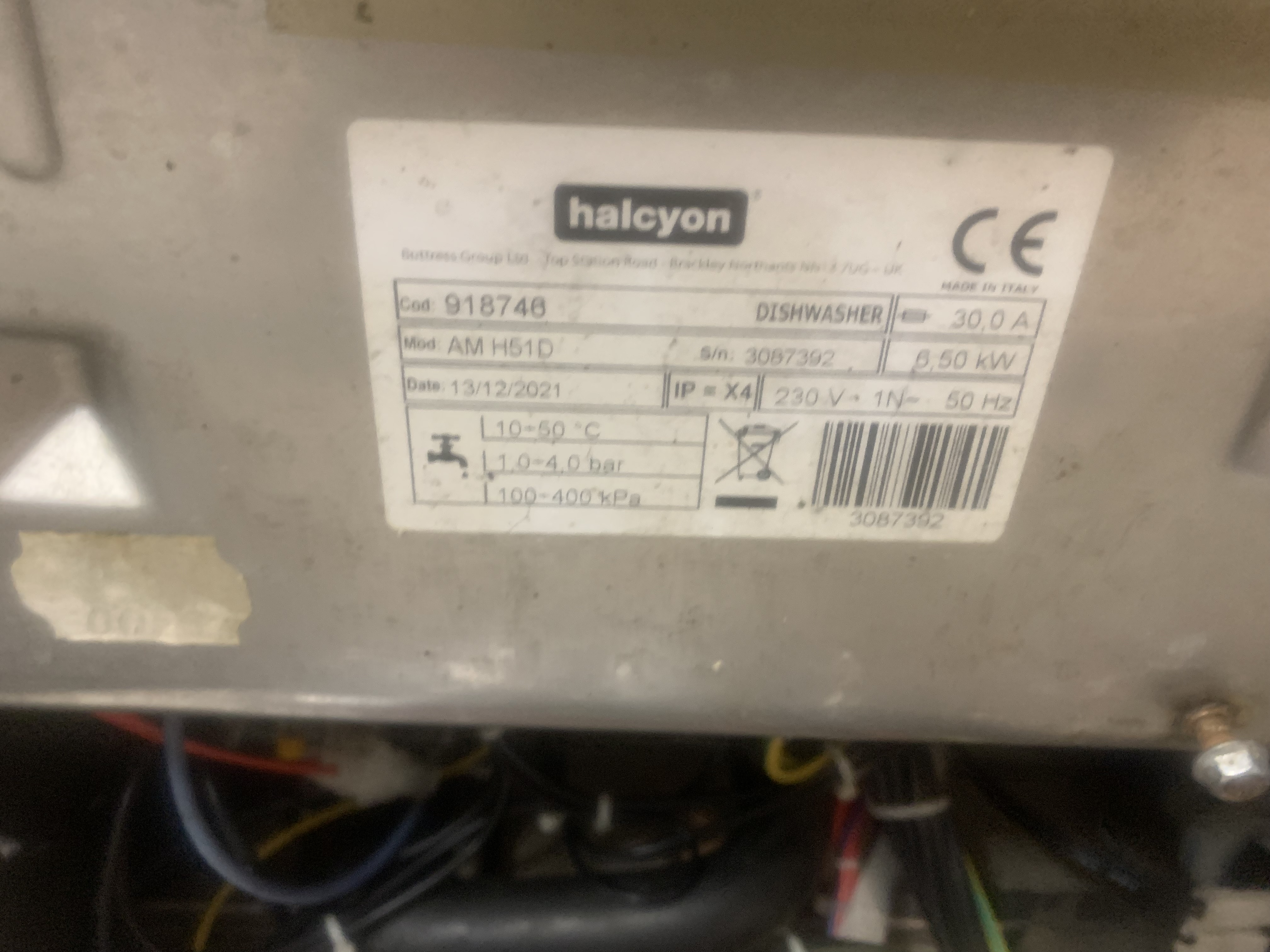 User image 6864cb7f9c5a1